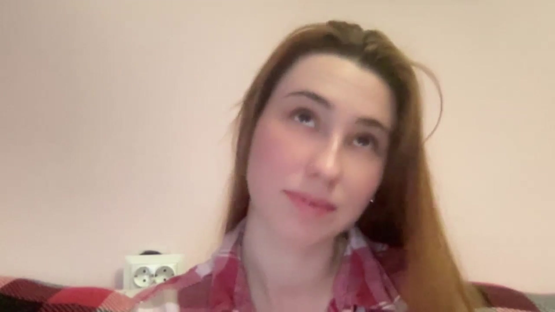 Gallery image thumbnail from Just_I's myfreecams stream on, 06/09/2024, 18:39 image 10 of 20