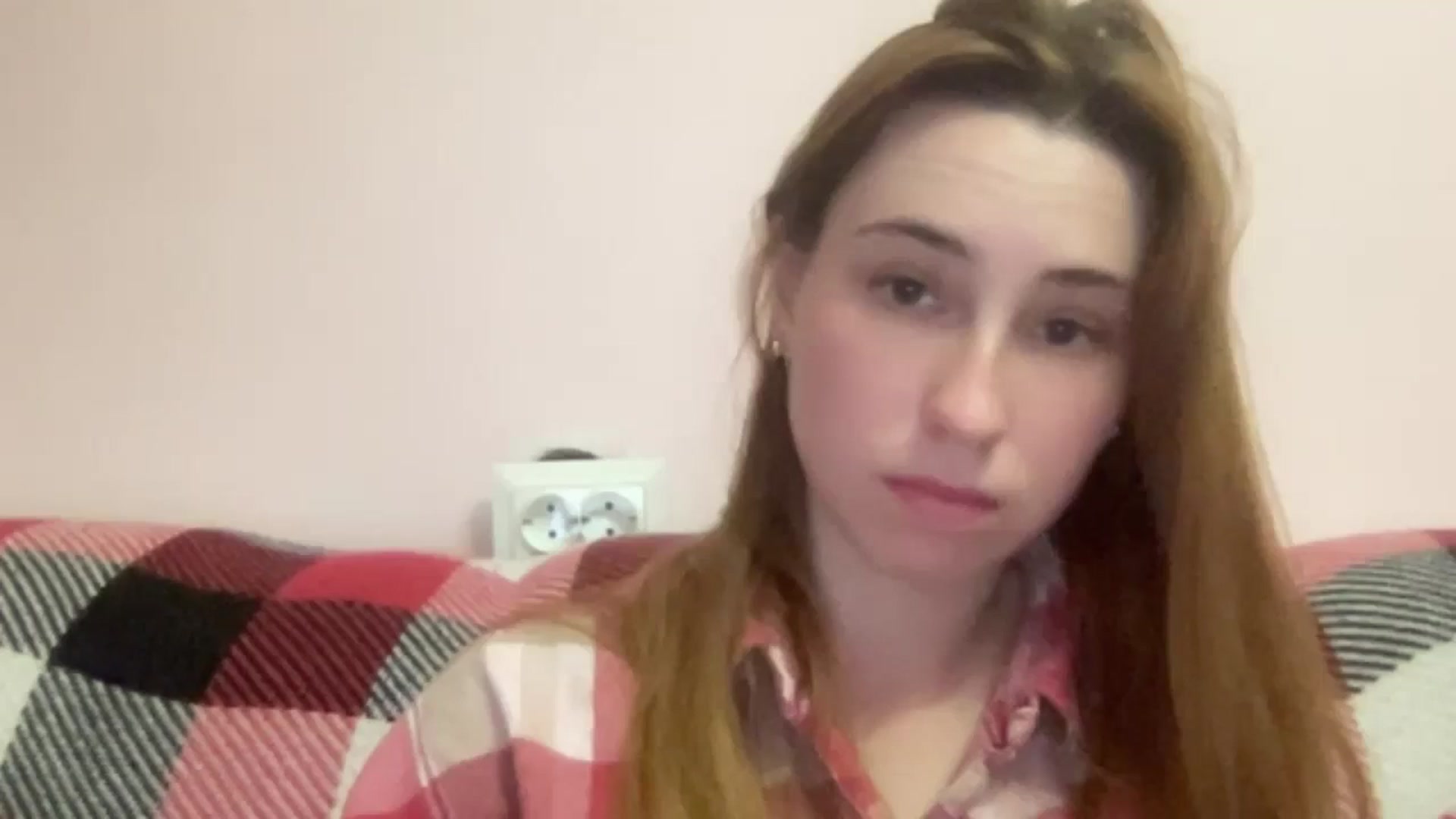 Gallery image thumbnail from Just_I's myfreecams stream on, 06/09/2024, 19:19 image 19 of 20