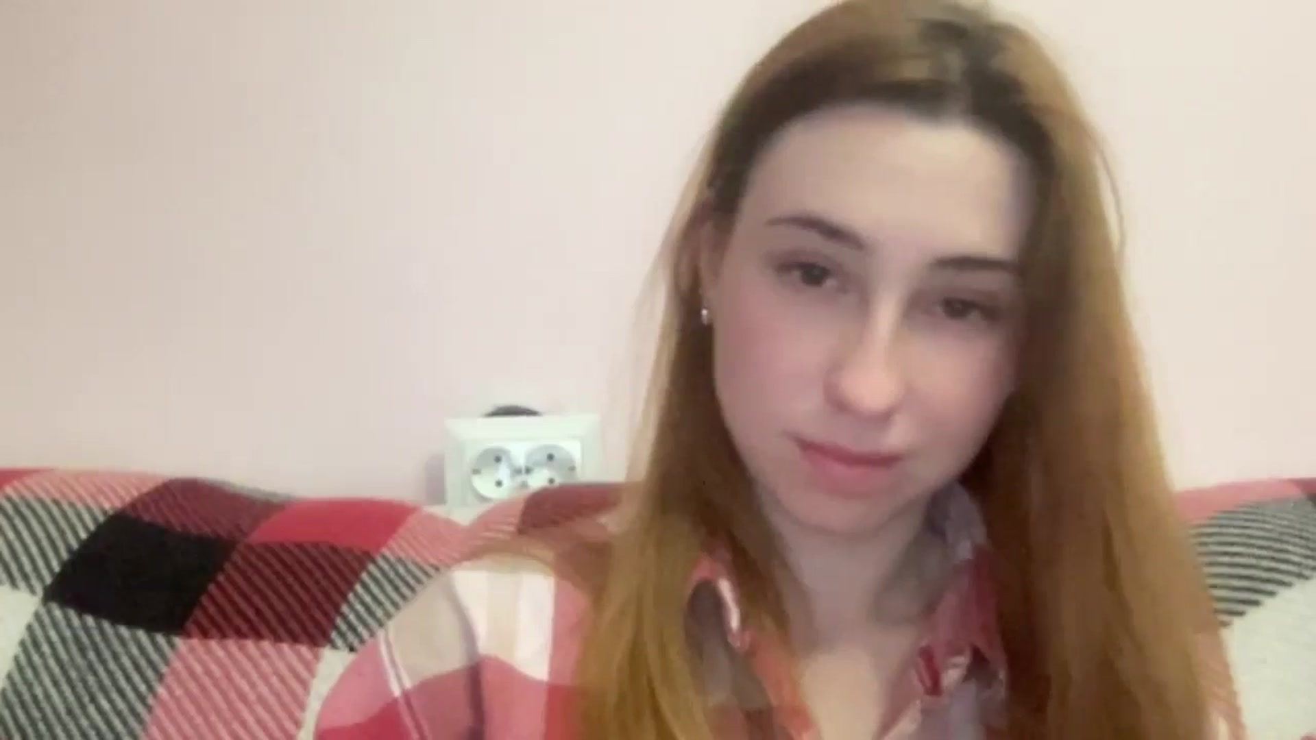 Gallery image thumbnail from Just_I's myfreecams stream on, 06/09/2024, 19:19 image 17 of 20