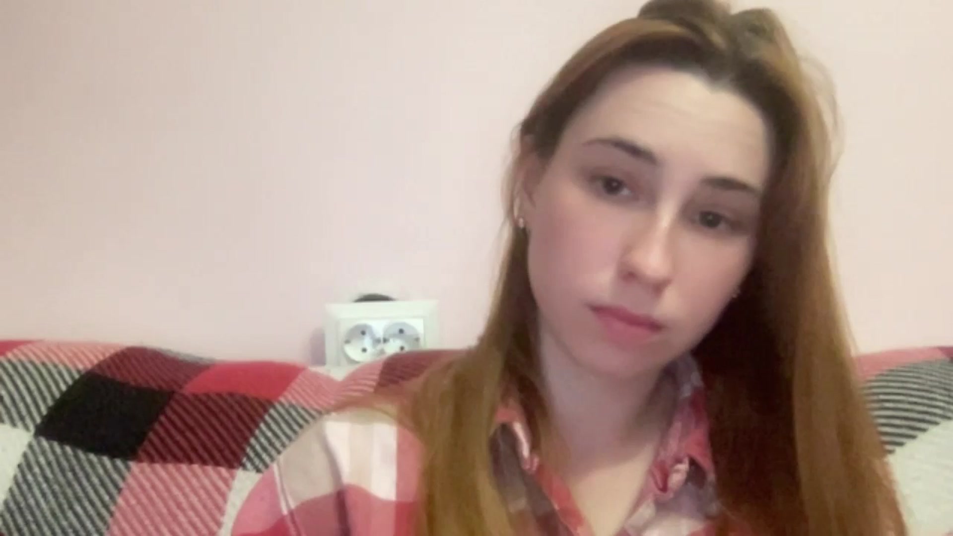Gallery image thumbnail from Just_I's myfreecams stream on, 06/09/2024, 19:19 image 20 of 20