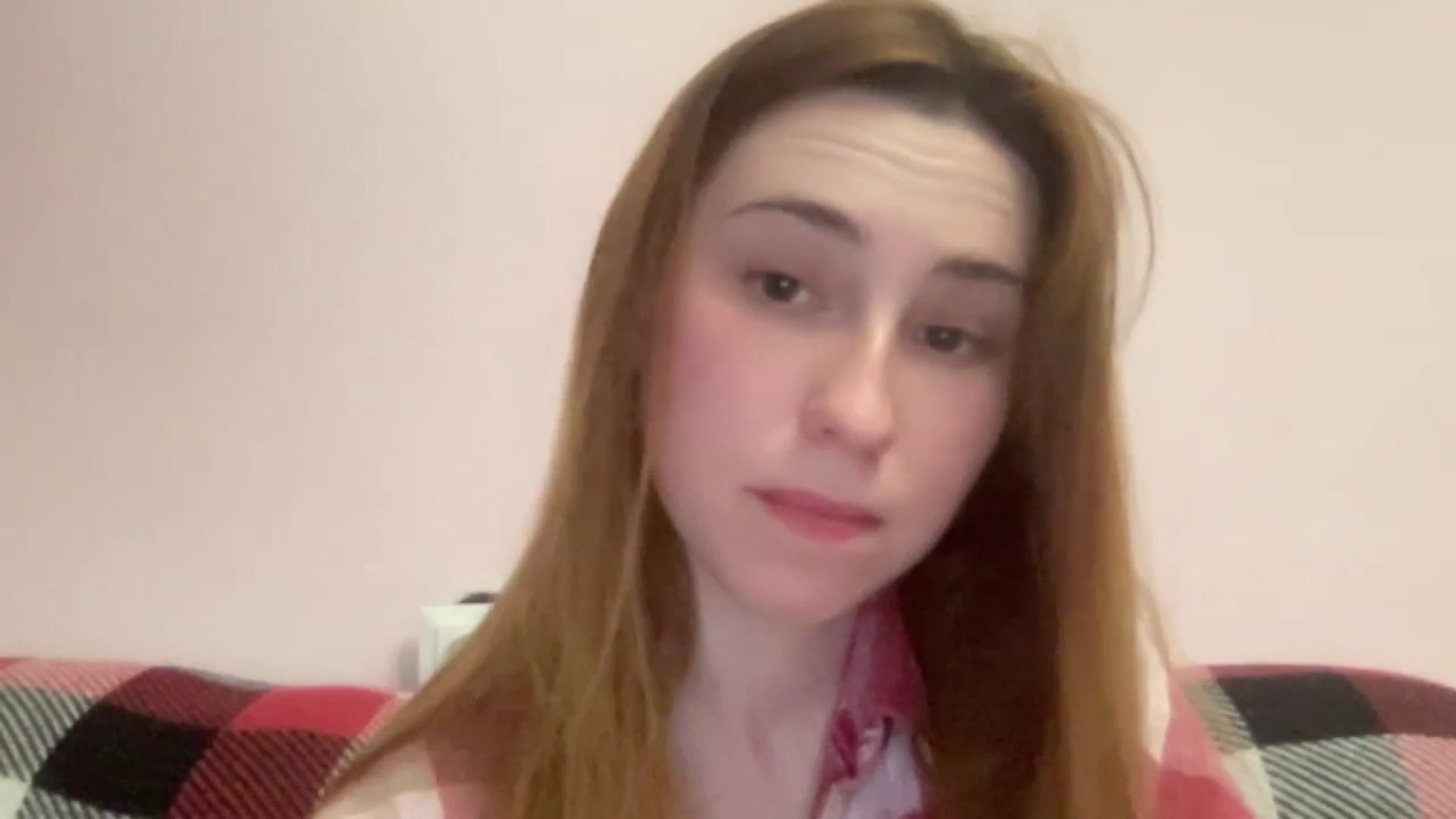 Gallery image thumbnail from Just_I's myfreecams stream on, 06/09/2024, 19:19 image 7 of 20