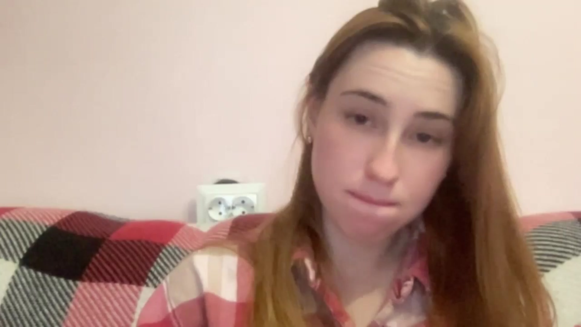 Gallery image thumbnail from Just_I's myfreecams stream on, 06/09/2024, 19:19 image 18 of 20