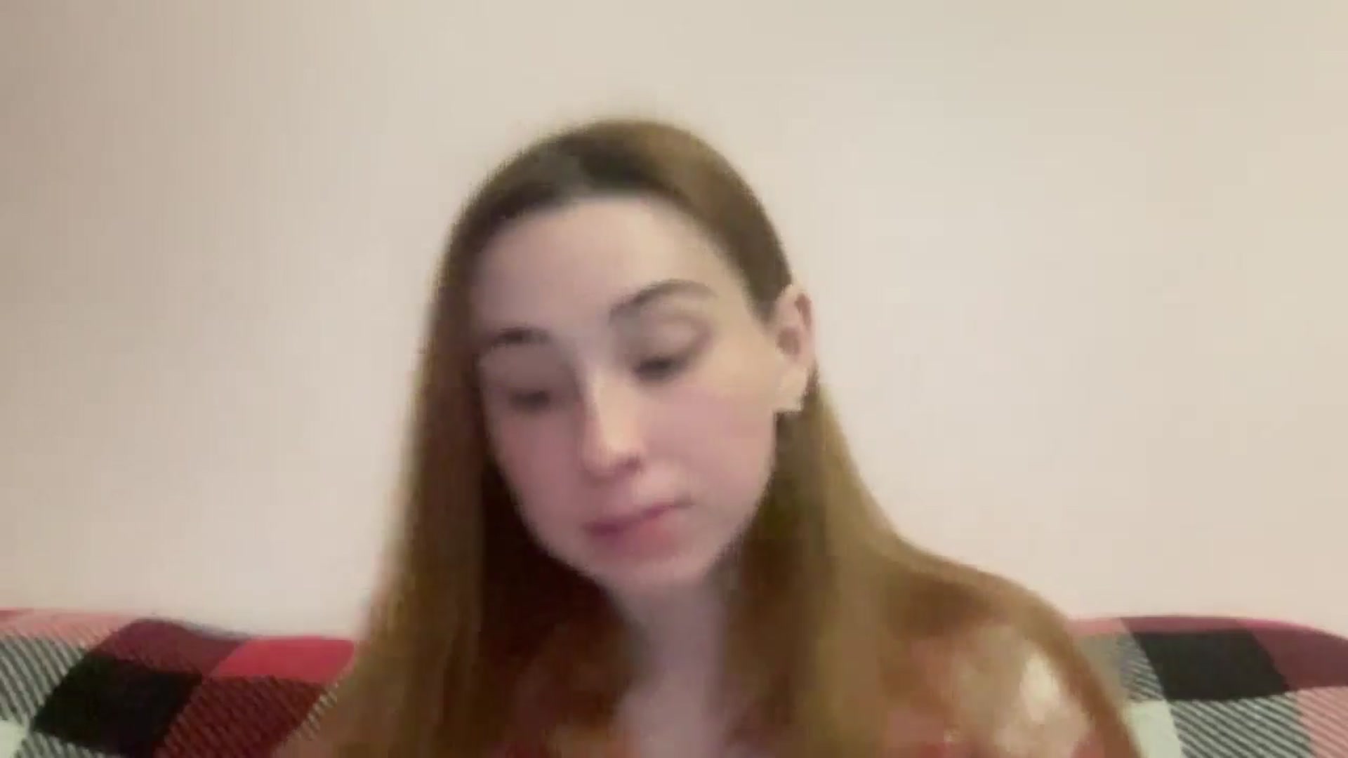 Gallery image thumbnail from Just_I's myfreecams stream on, 06/09/2024, 19:19 image 8 of 20