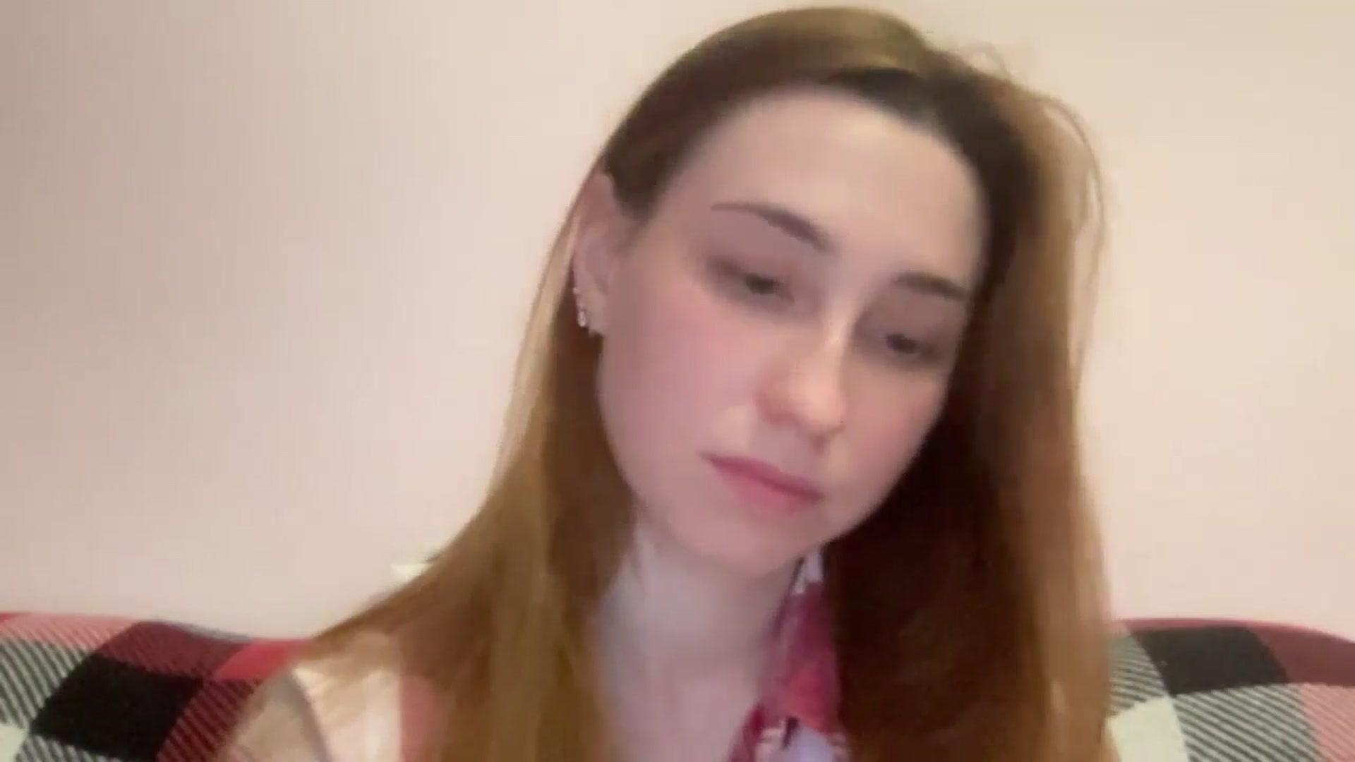 Gallery image thumbnail from Just_I's myfreecams stream on, 06/09/2024, 19:19 image 2 of 20