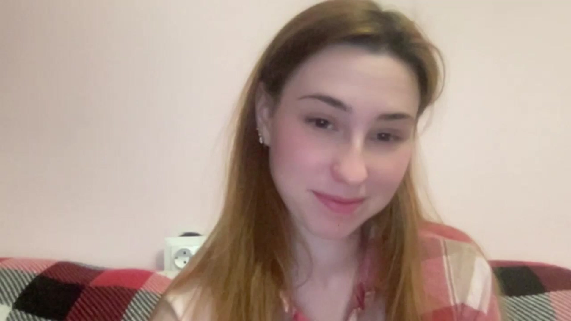 Gallery image thumbnail from Just_I's myfreecams stream on, 06/09/2024, 19:19 image 9 of 20