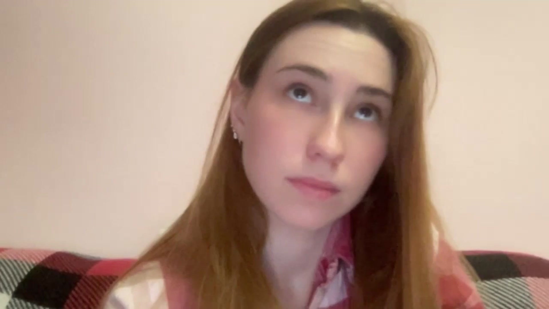 Gallery image thumbnail from Just_I's myfreecams stream on, 06/09/2024, 19:19 image 6 of 20