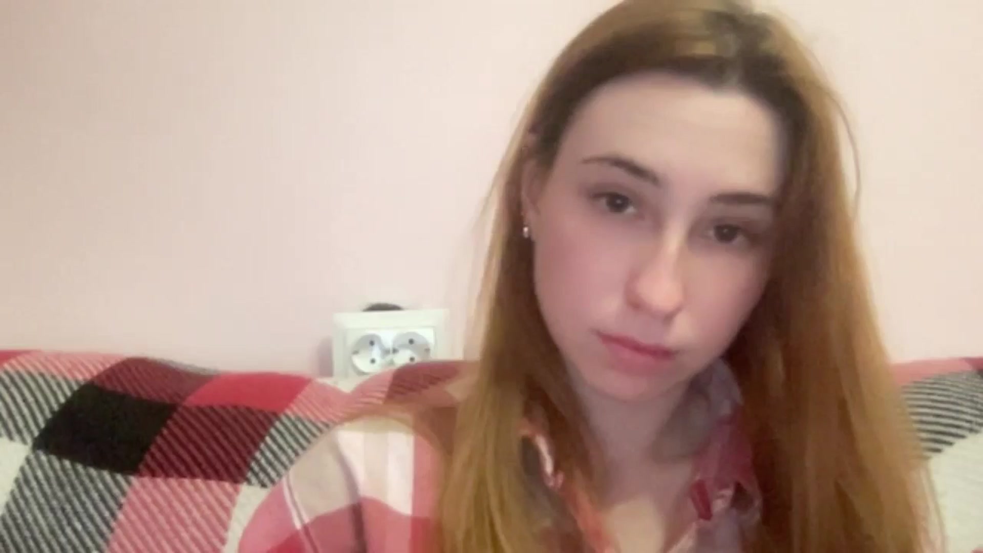 Gallery image thumbnail from Just_I's myfreecams stream on, 06/09/2024, 19:19 image 16 of 20