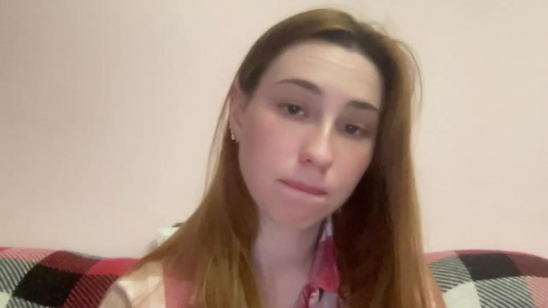 Gallery image thumbnail from Just_I's myfreecams stream on, 06/09/2024, 19:19 image 4 of 20