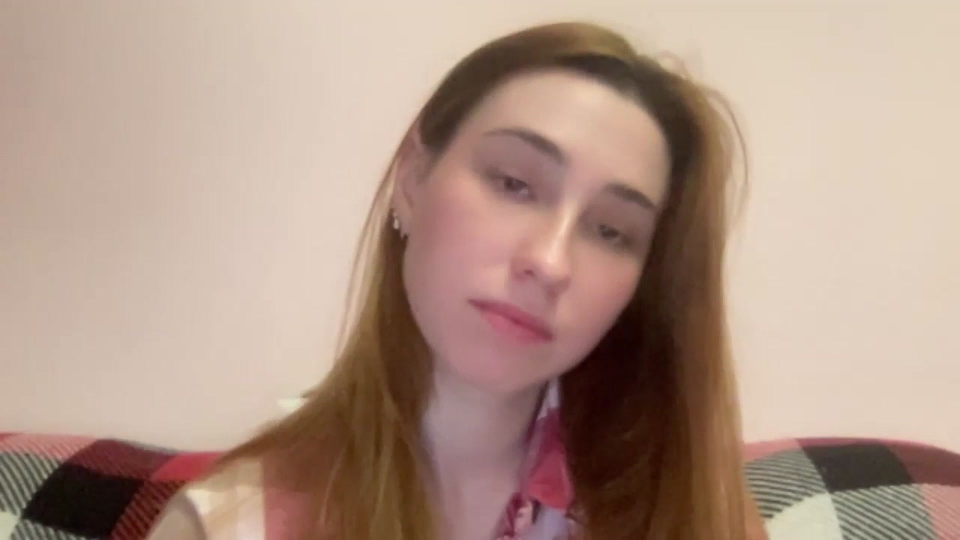 Gallery image thumbnail from Just_I's myfreecams stream on, 06/09/2024, 19:19 image 3 of 20
