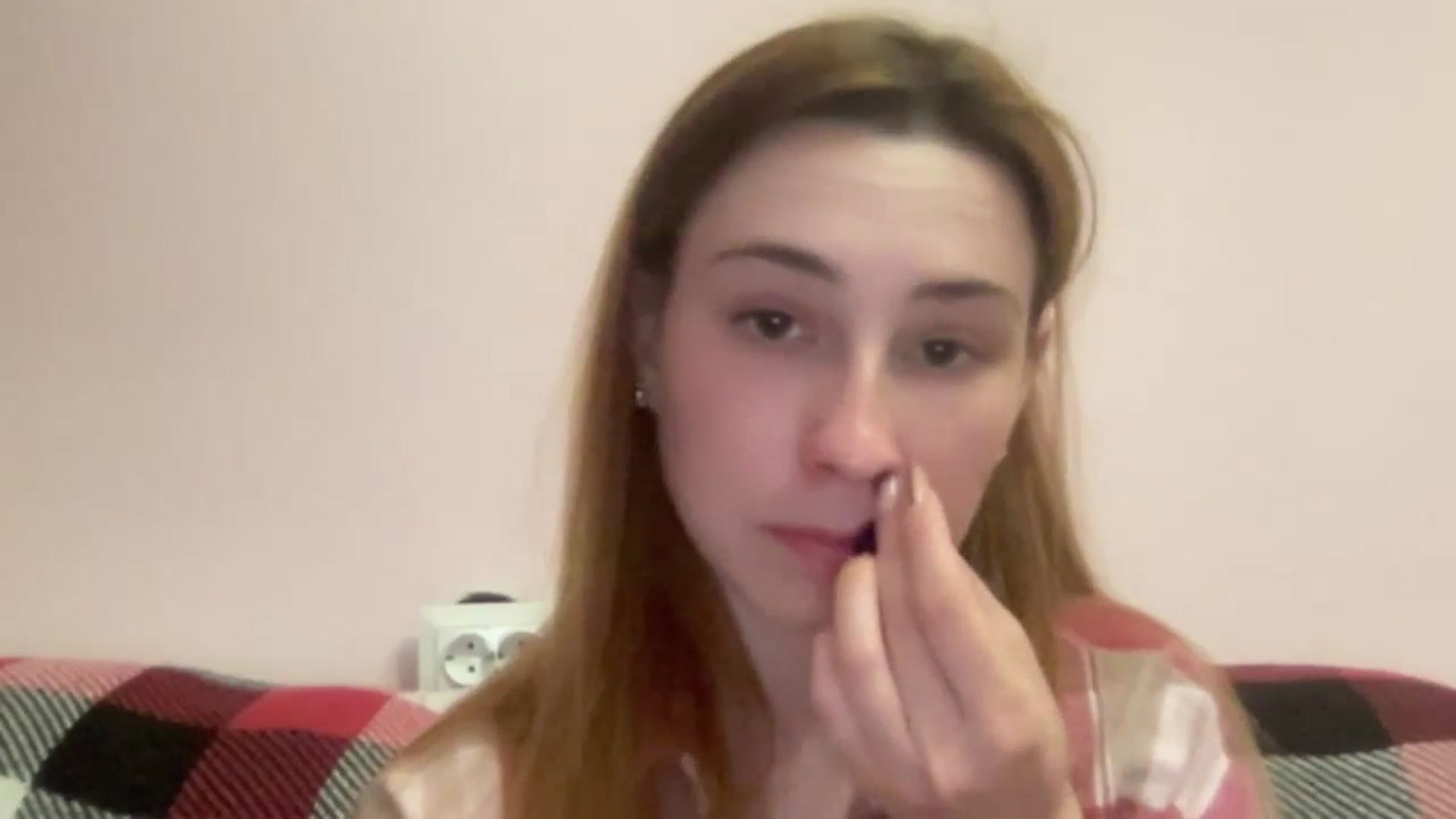 Gallery image thumbnail from Just_I's myfreecams stream on, 06/09/2024, 19:19 image 11 of 20