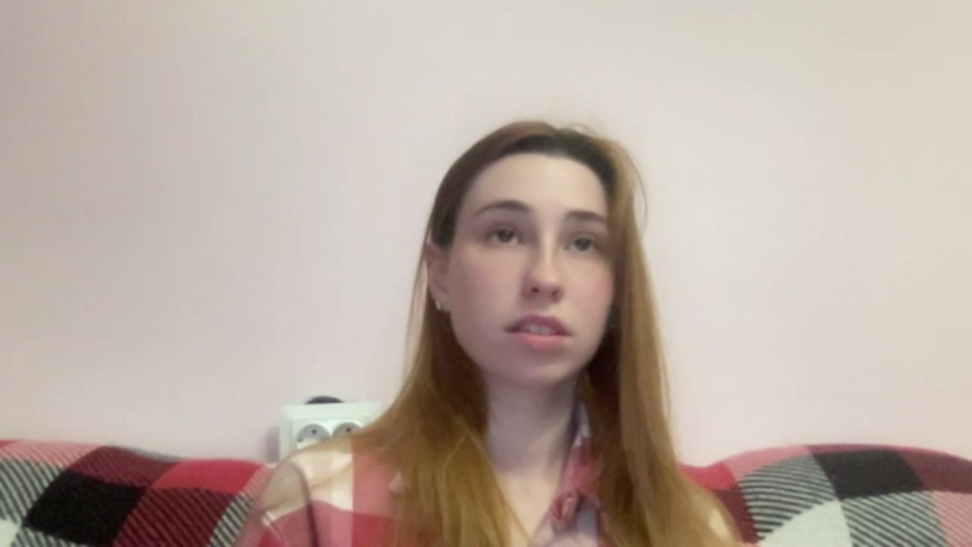 Gallery image thumbnail from Just_I's myfreecams stream on, 06/09/2024, 19:19 image 5 of 20