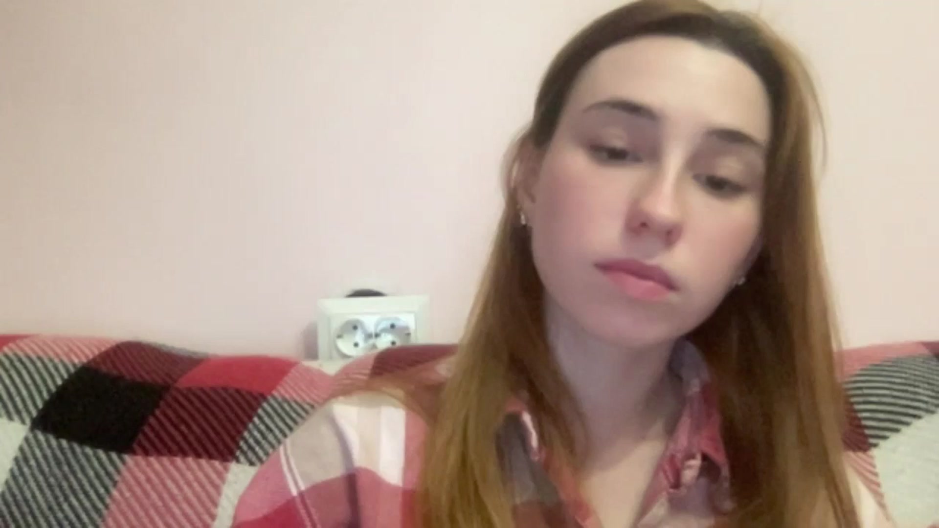Gallery image thumbnail from Just_I's myfreecams stream on, 06/09/2024, 19:19 image 15 of 20