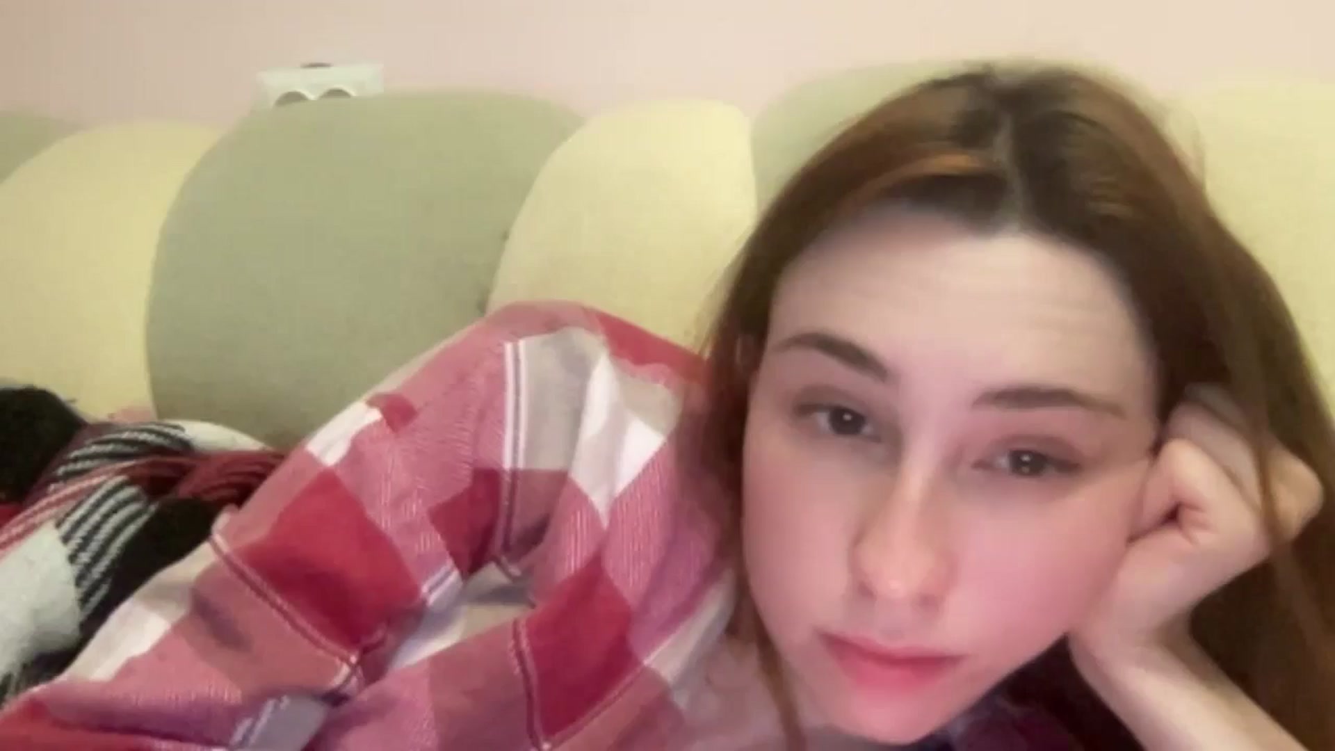 Gallery image thumbnail from Just_I's myfreecams stream on, 06/09/2024, 23:01 image 11 of 20