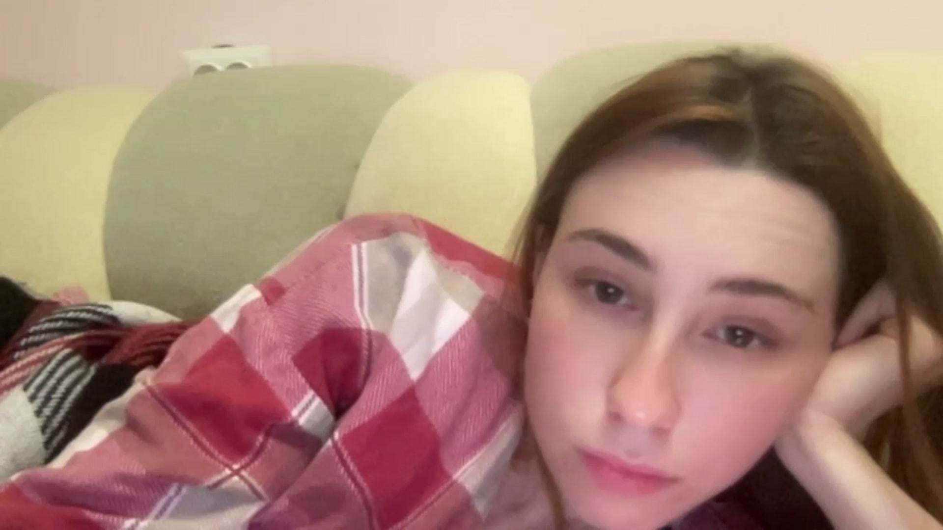 Gallery image thumbnail from Just_I's myfreecams stream on, 06/09/2024, 23:01 image 19 of 20