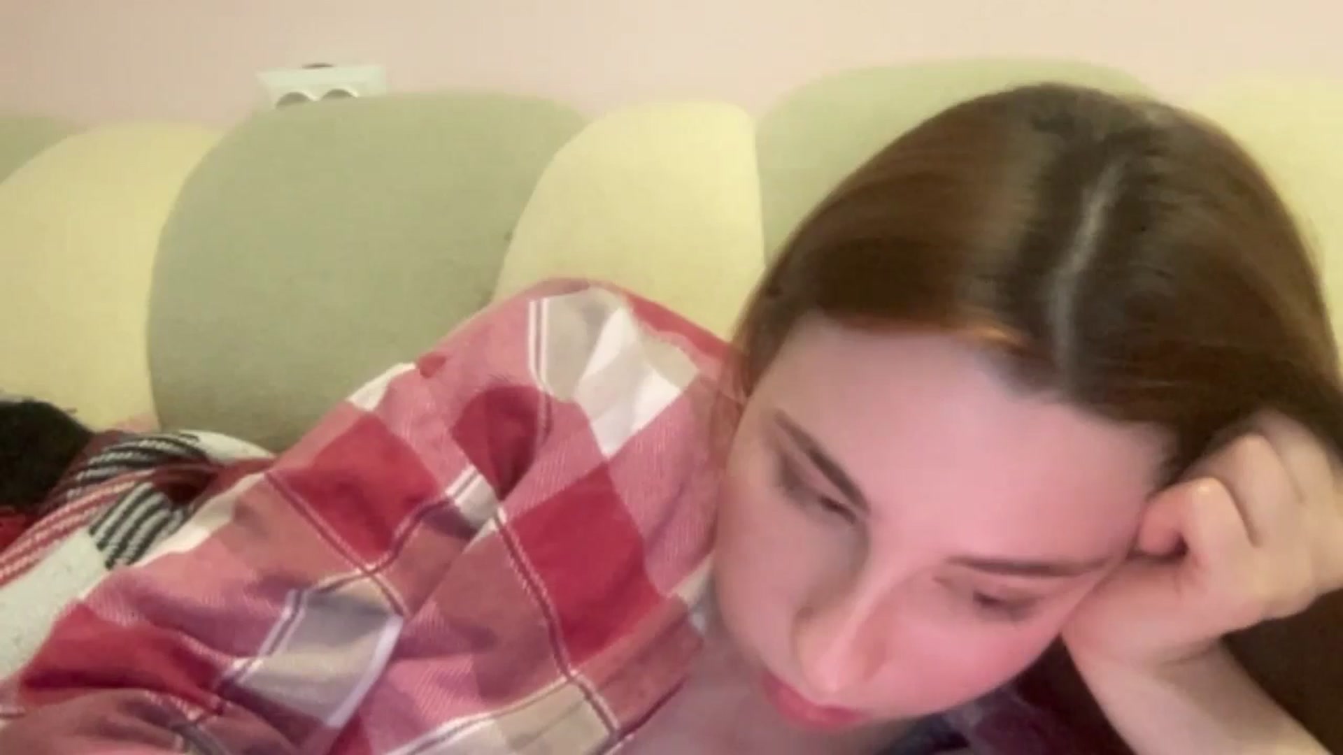 Gallery image thumbnail from Just_I's myfreecams stream on, 06/09/2024, 23:01 image 20 of 20