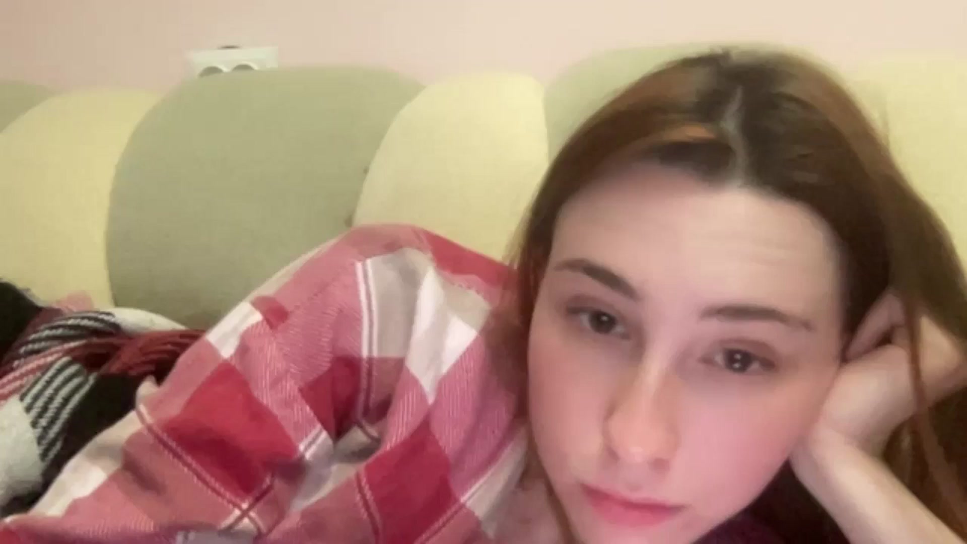 Gallery image thumbnail from Just_I's myfreecams stream on, 06/09/2024, 23:01 image 15 of 20