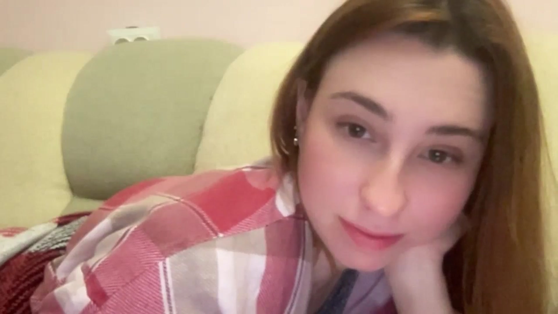 Gallery image thumbnail from Just_I's myfreecams stream on, 06/09/2024, 23:01 image 7 of 20