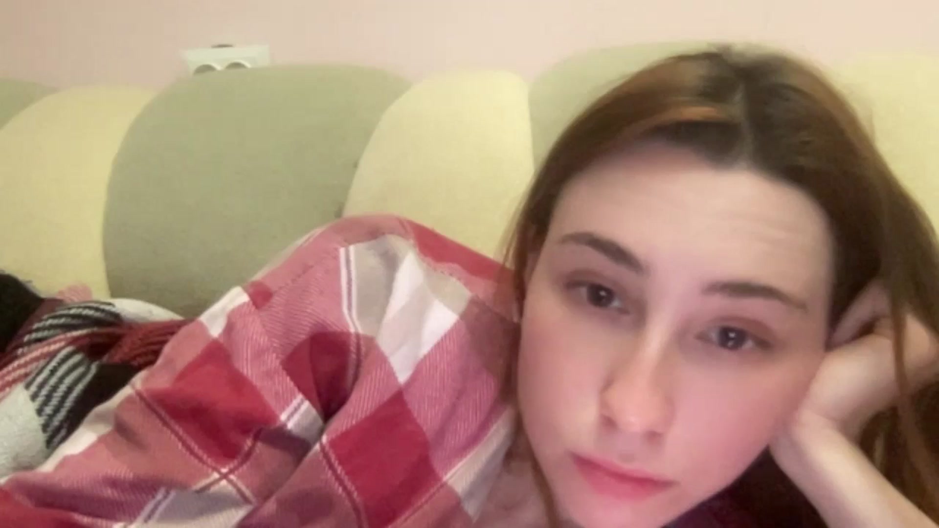 Gallery image thumbnail from Just_I's myfreecams stream on, 06/09/2024, 23:01 image 18 of 20