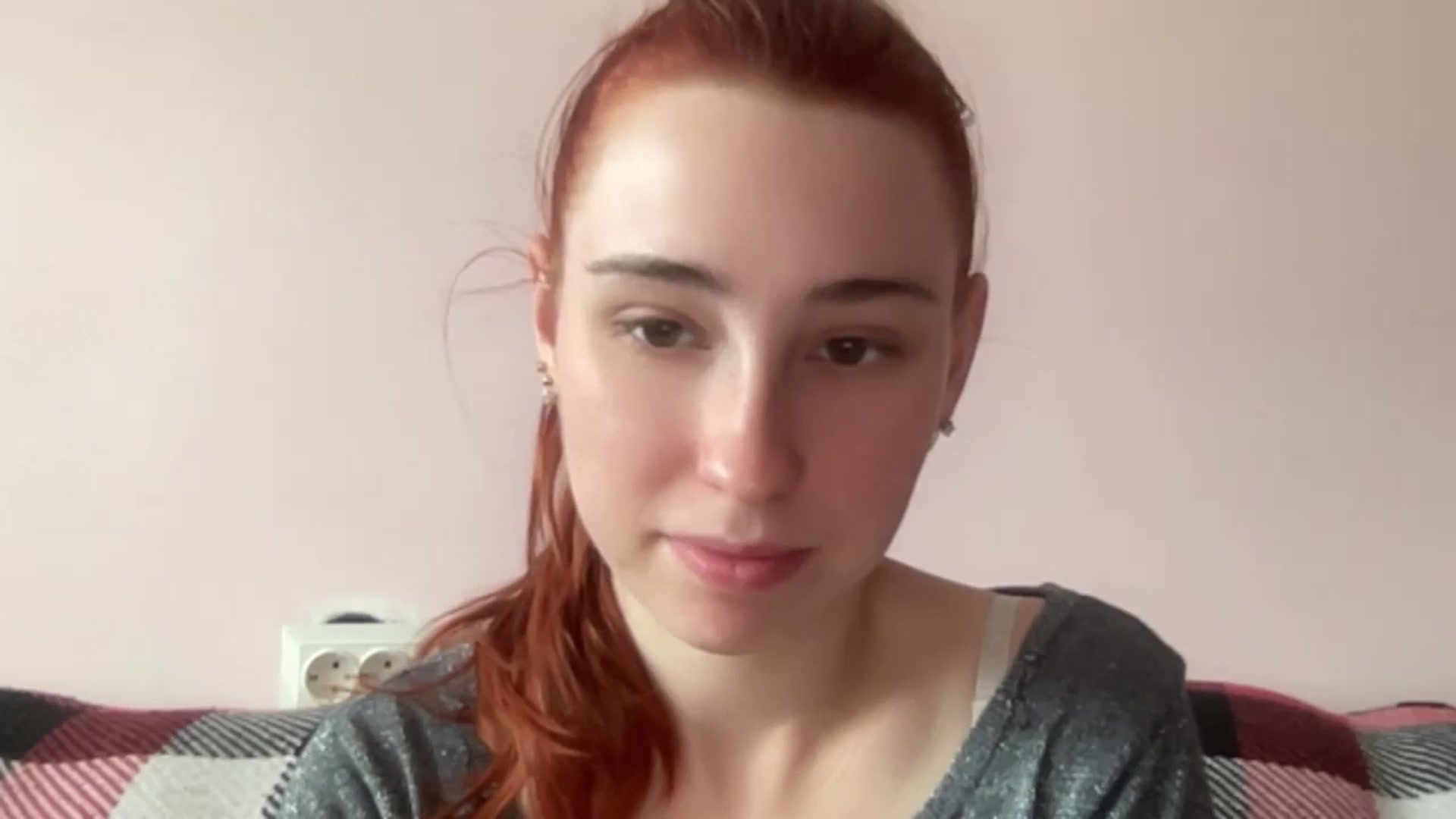 Gallery image thumbnail from Just_I's myfreecams stream on, 06/11/2024, 12:44 image 10 of 20