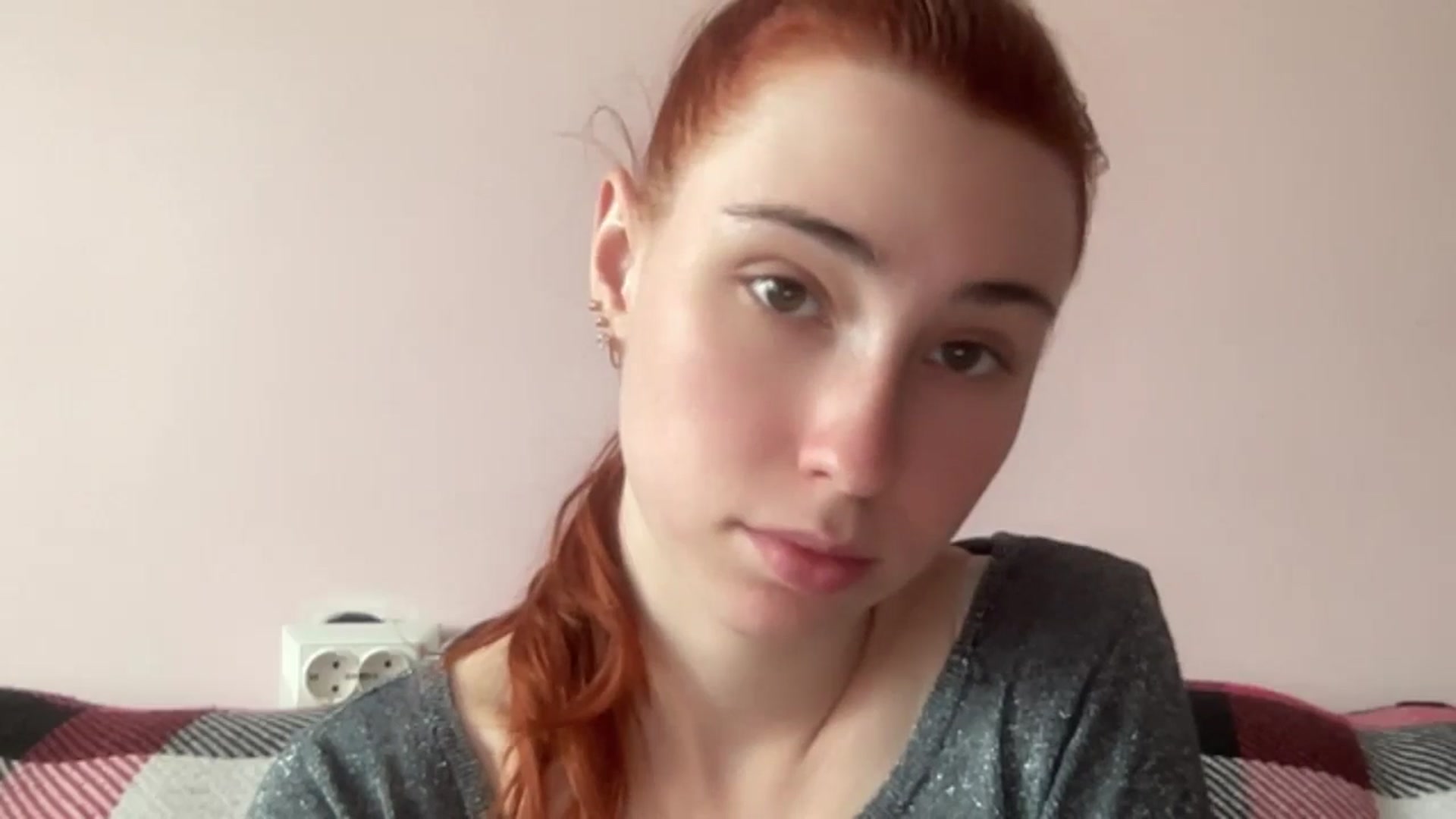 Gallery image thumbnail from Just_I's myfreecams stream on, 06/11/2024, 12:44 image 5 of 20