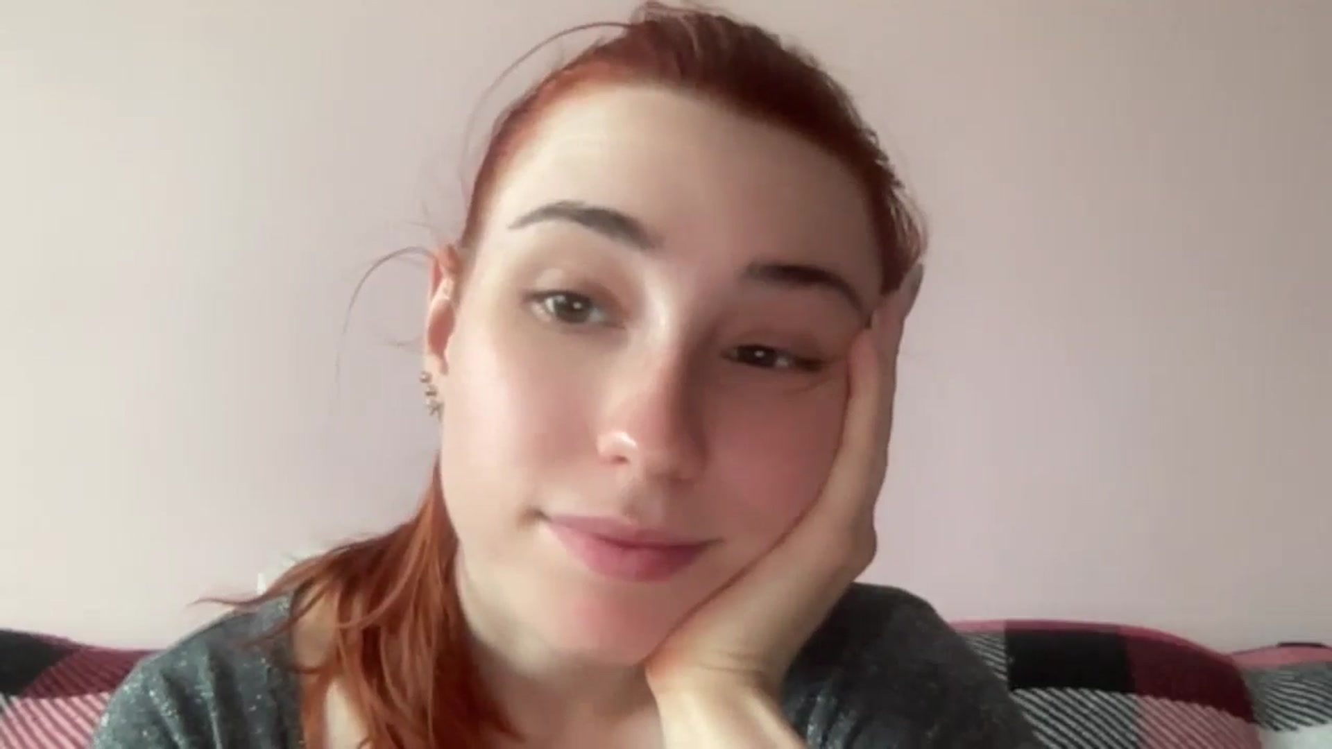 Gallery image thumbnail from Just_I's myfreecams stream on, 06/11/2024, 12:44 image 14 of 20
