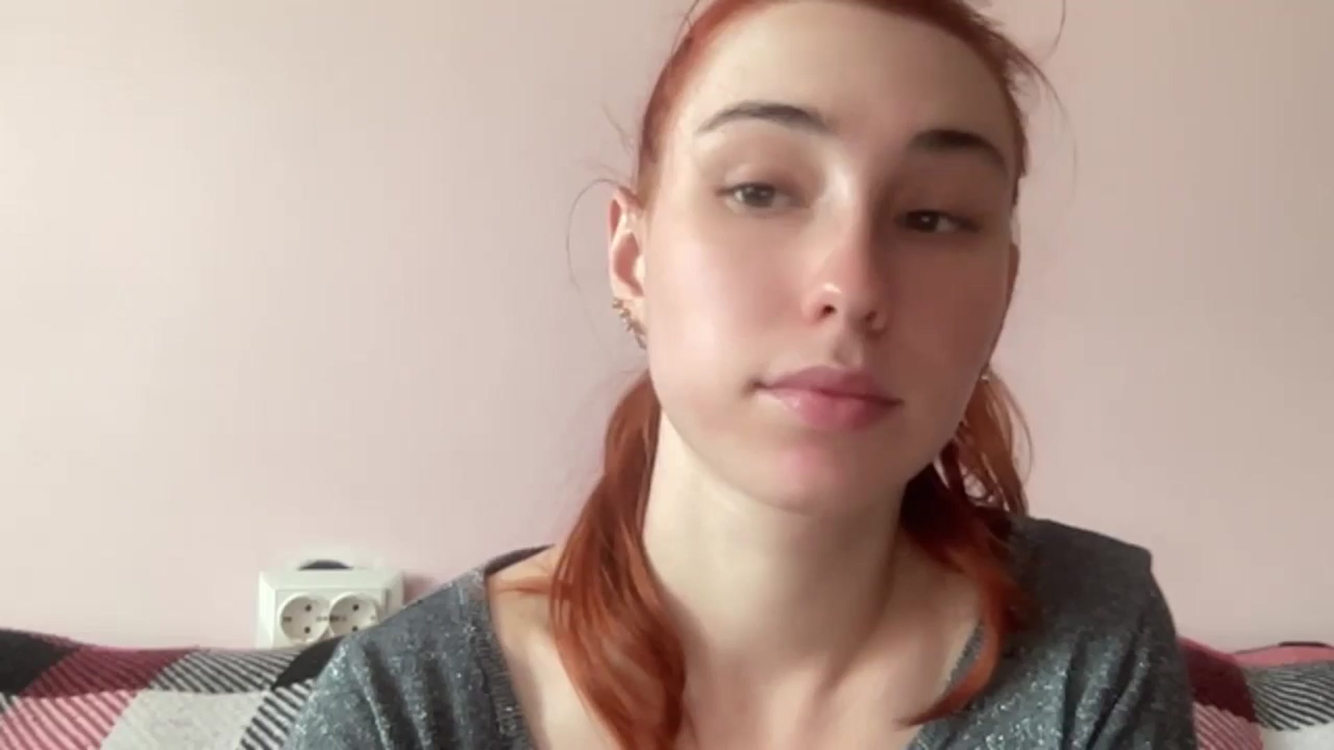 Gallery image thumbnail from Just_I's myfreecams stream on, 06/11/2024, 12:44 image 1 of 20