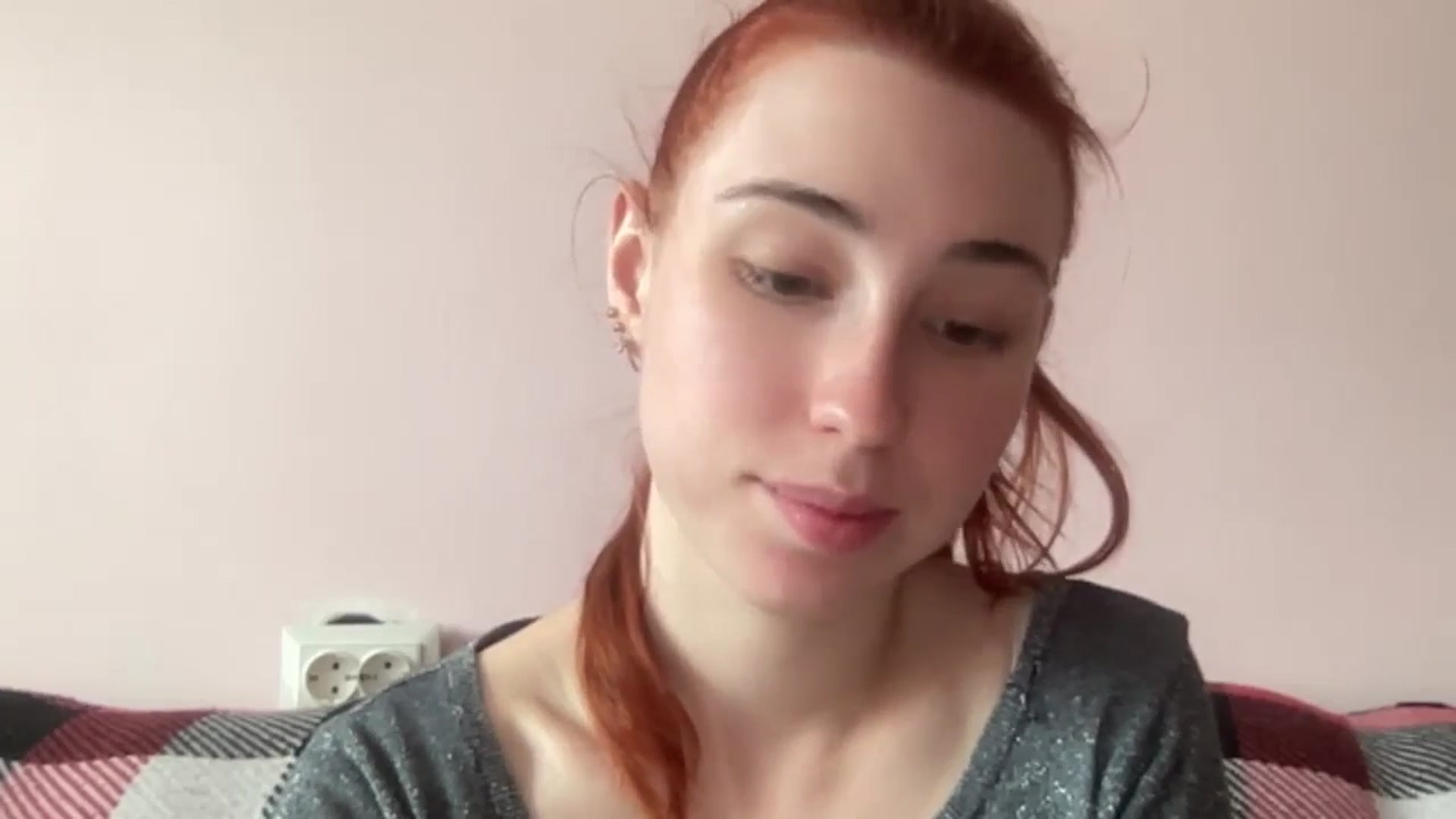 Gallery image thumbnail from Just_I's myfreecams stream on, 06/11/2024, 12:44 image 3 of 20