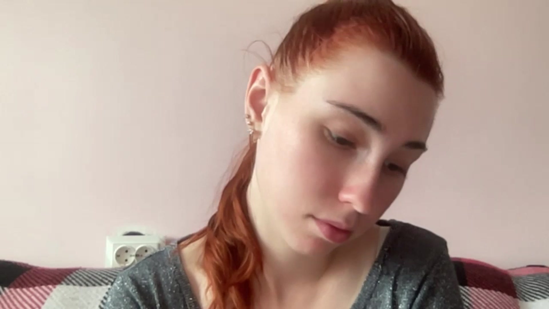 Gallery image thumbnail from Just_I's myfreecams stream on, 06/11/2024, 12:44 image 6 of 20
