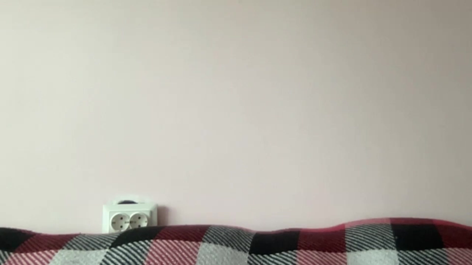 Gallery image thumbnail from Just_I's myfreecams stream on, 06/11/2024, 12:44 image 16 of 20