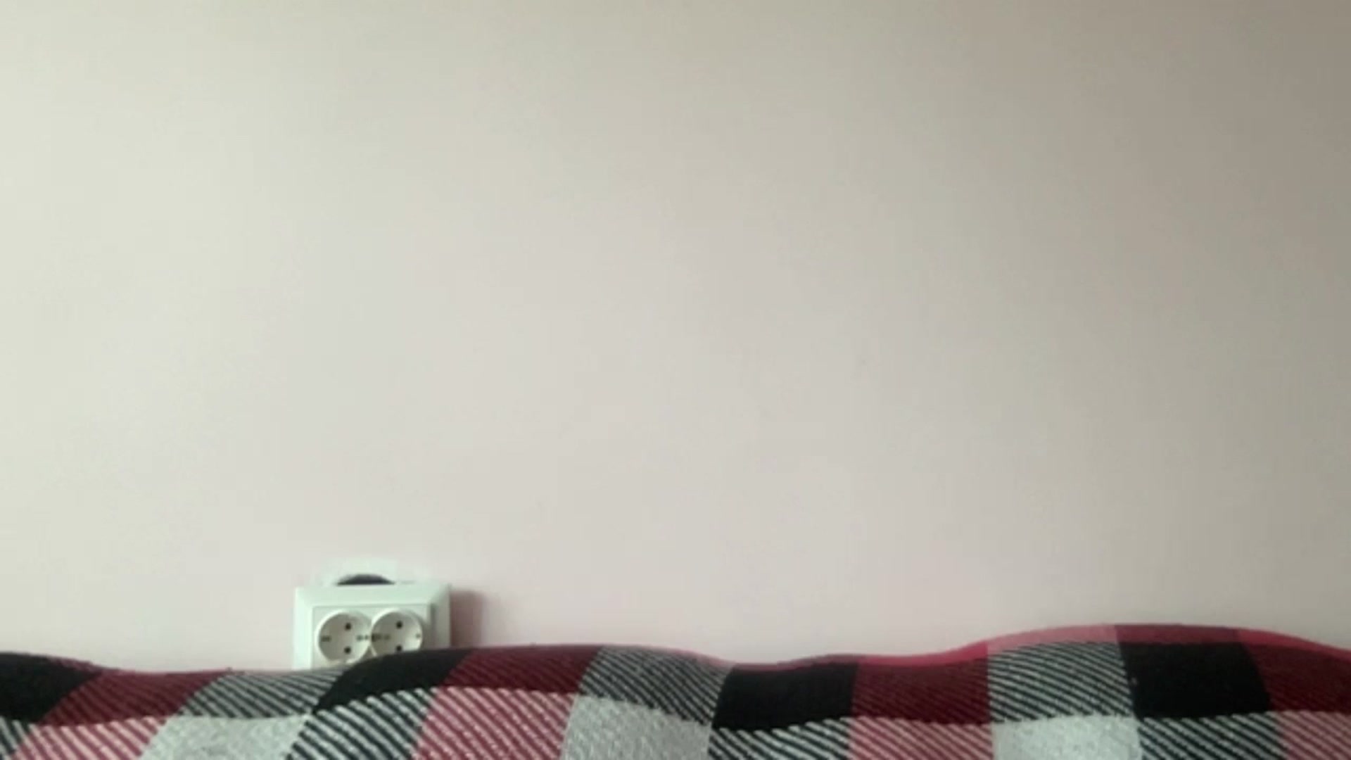 Gallery image thumbnail from Just_I's myfreecams stream on, 06/11/2024, 12:44 image 17 of 20
