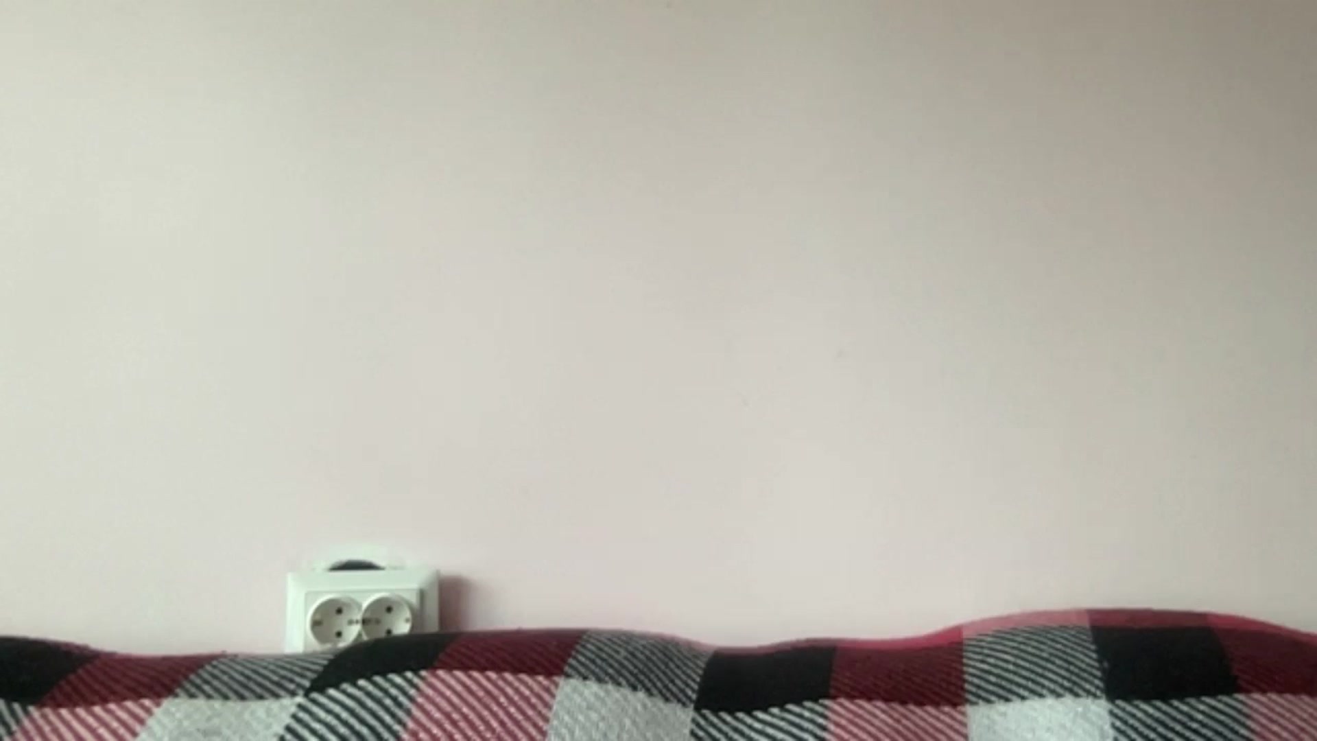 Gallery image thumbnail from Just_I's myfreecams stream on, 06/11/2024, 12:44 image 18 of 20