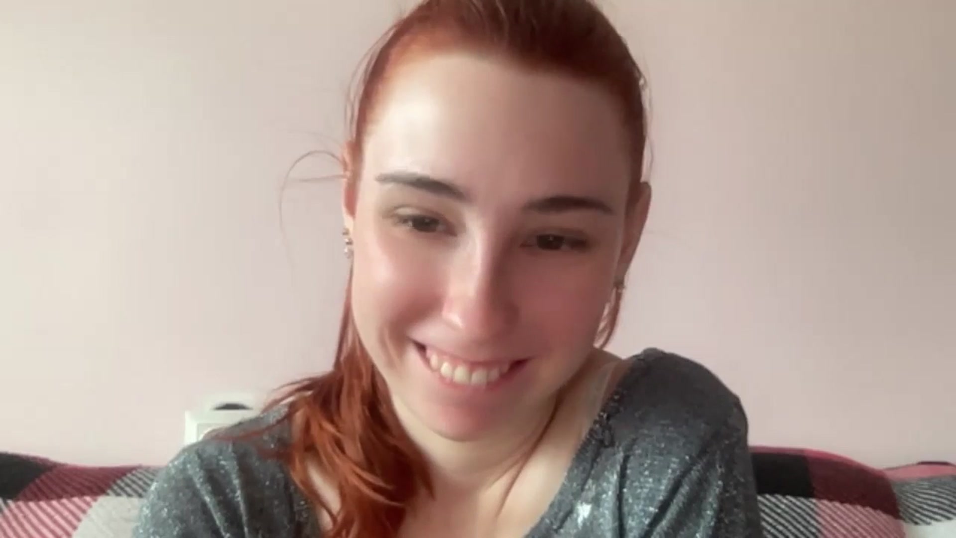 Gallery image thumbnail from Just_I's myfreecams stream on, 06/11/2024, 12:44 image 11 of 20