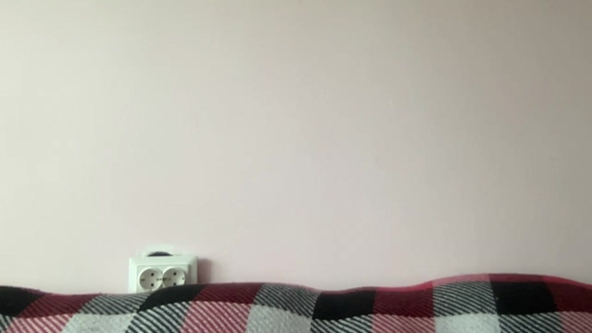 Gallery image thumbnail from Just_I's myfreecams stream on, 06/11/2024, 12:44 image 15 of 20