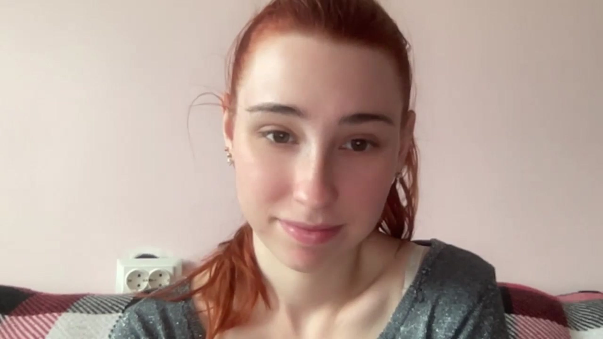 Gallery image thumbnail from Just_I's myfreecams stream on, 06/11/2024, 12:44 image 9 of 20