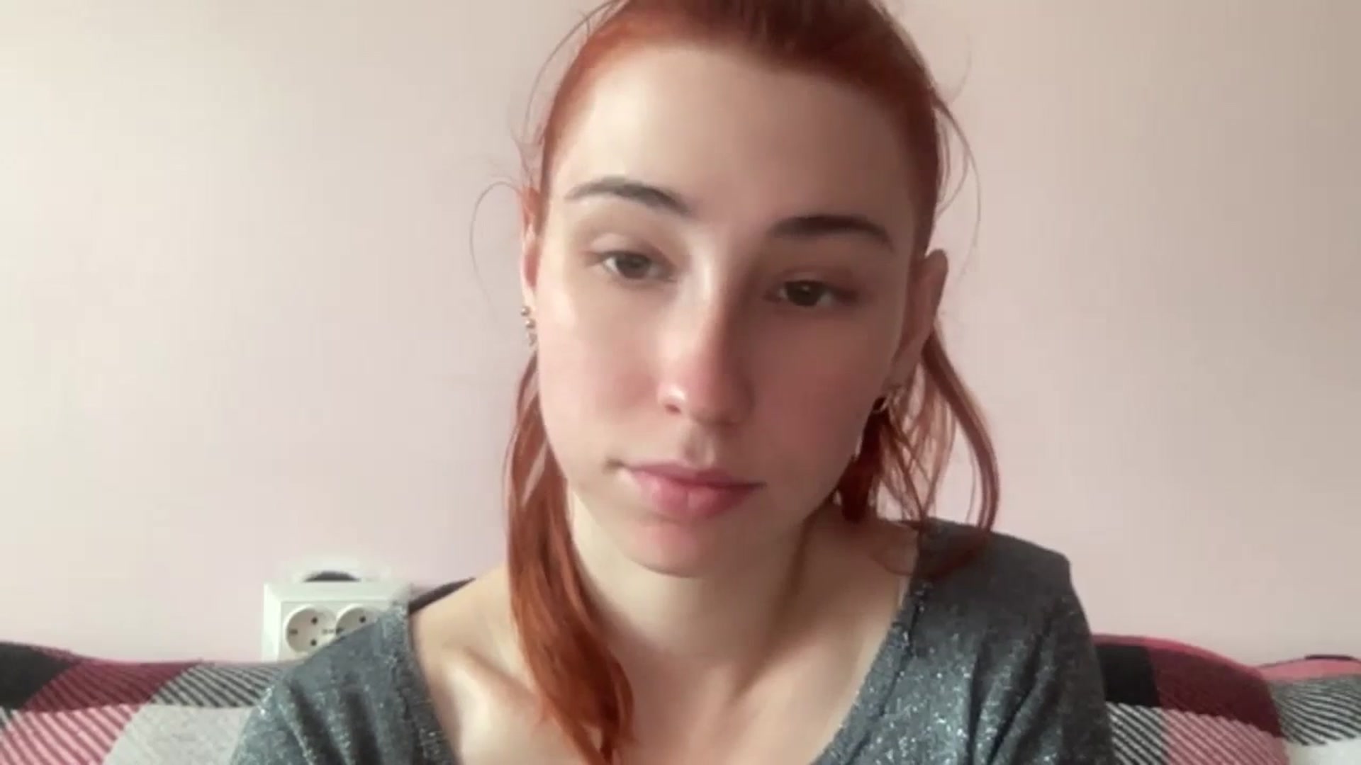 Gallery image thumbnail from Just_I's myfreecams stream on, 06/11/2024, 12:44 image 2 of 20