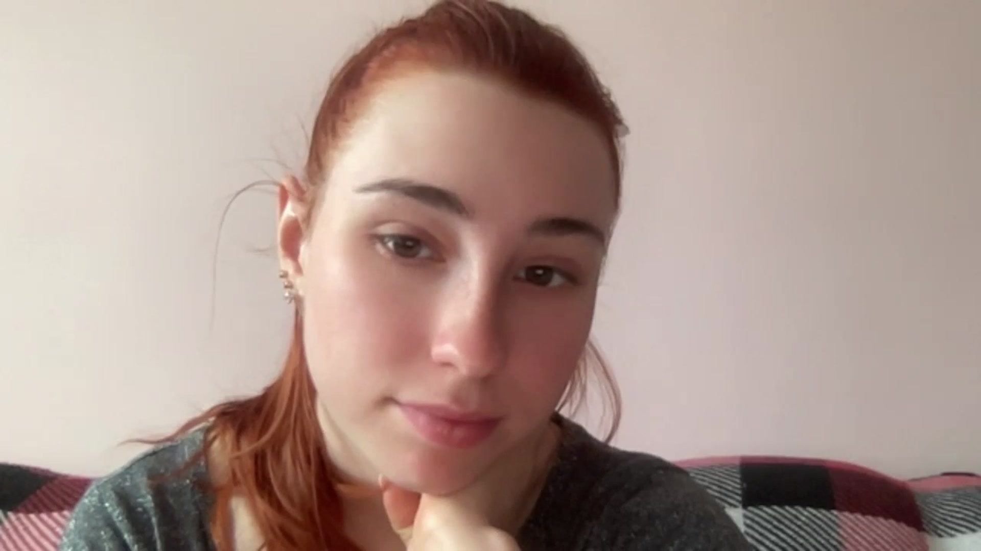Gallery image thumbnail from Just_I's myfreecams stream on, 06/11/2024, 12:44 image 13 of 20