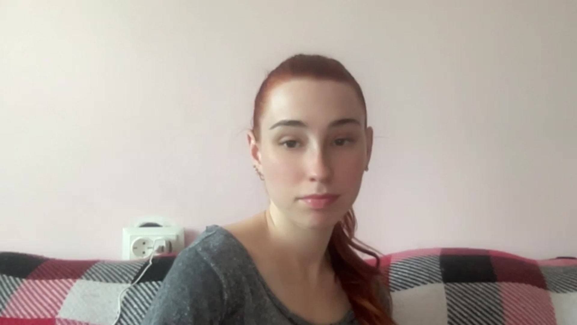 Gallery image thumbnail from Just_I's myfreecams stream on, 06/11/2024, 13:35 image 2 of 20