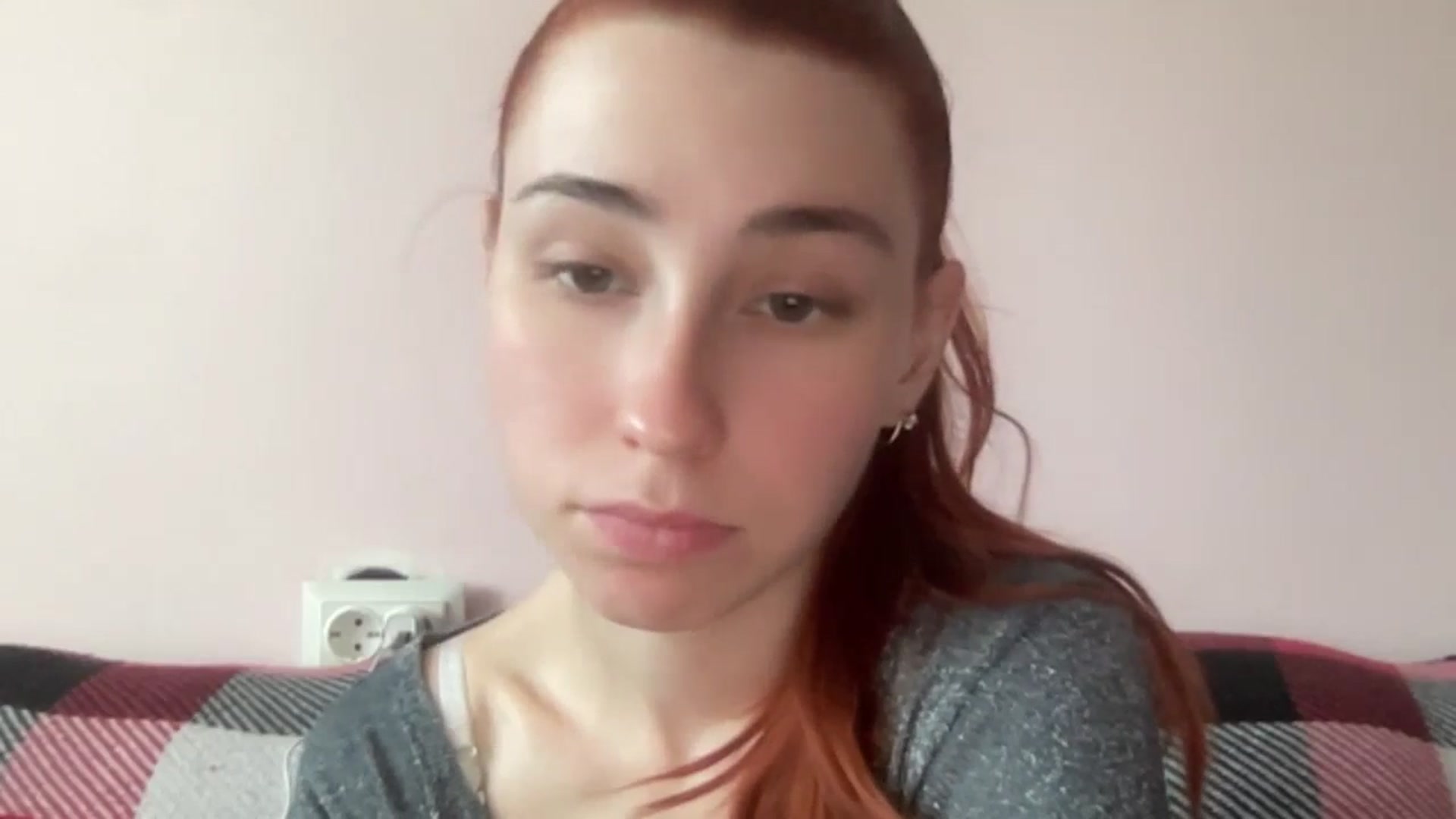 Gallery image thumbnail from Just_I's myfreecams stream on, 06/11/2024, 13:35 image 9 of 20