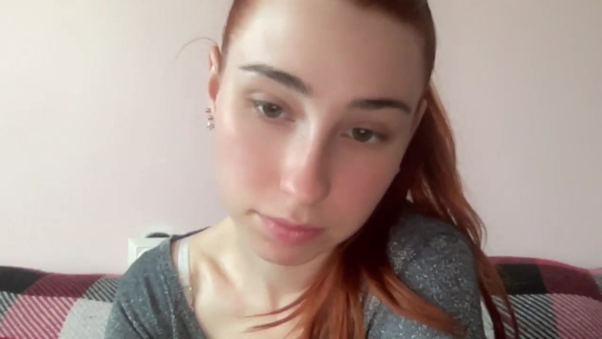 Gallery image thumbnail from Just_I's myfreecams stream on, 06/11/2024, 13:35 image 5 of 20