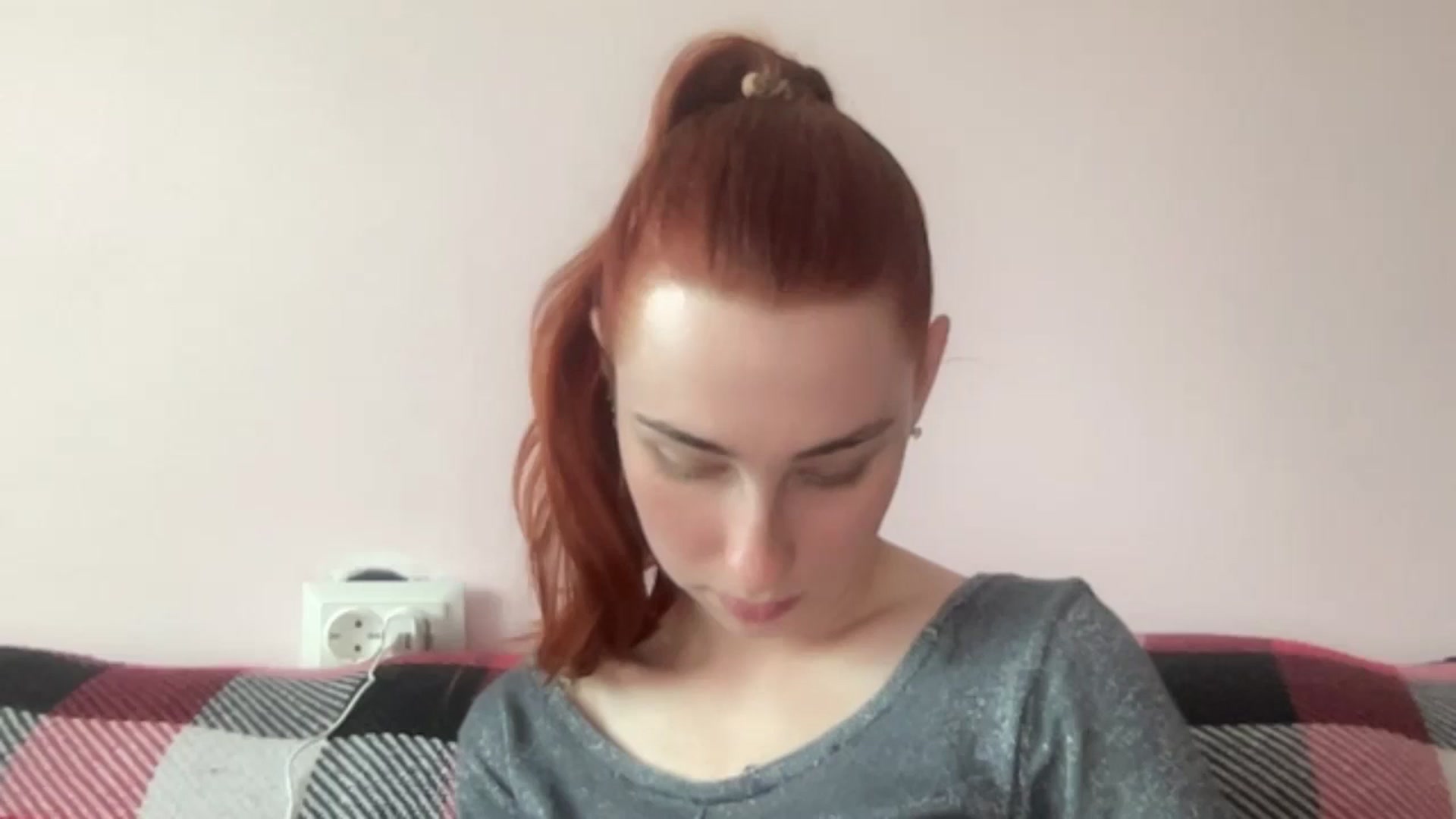 Gallery image thumbnail from Just_I's myfreecams stream on, 06/11/2024, 13:35 image 12 of 20