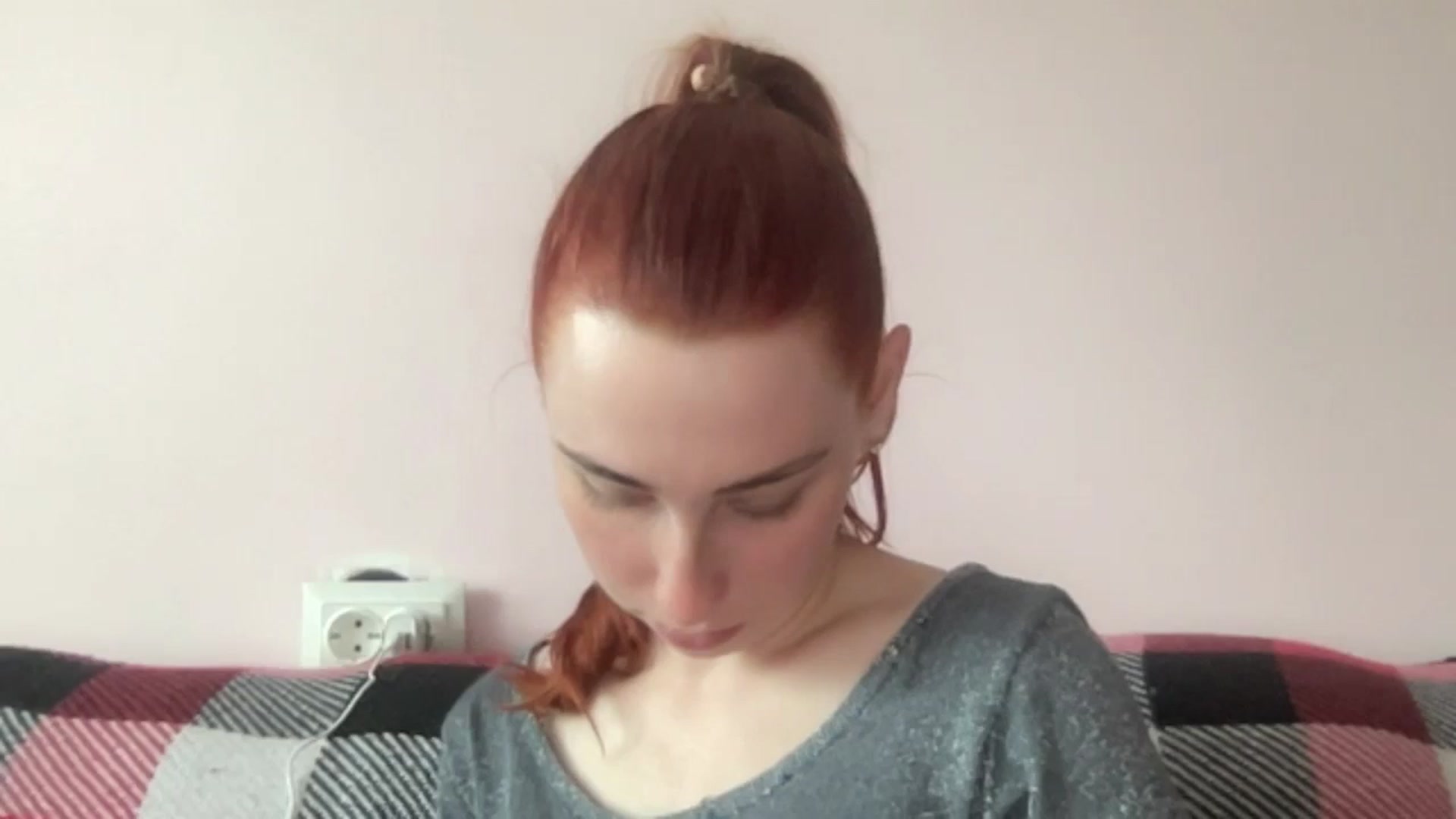 Gallery image thumbnail from Just_I's myfreecams stream on, 06/11/2024, 13:35 image 14 of 20
