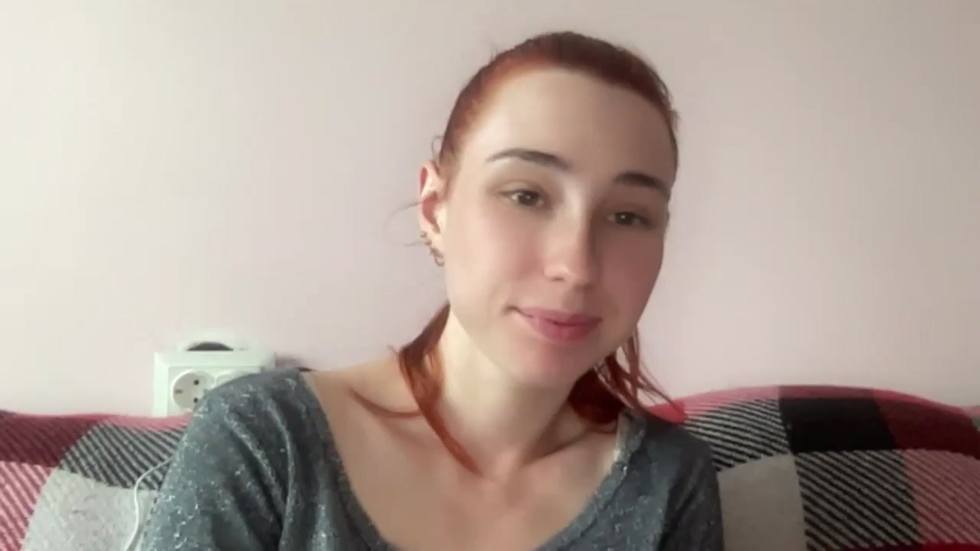 Gallery image thumbnail from Just_I's myfreecams stream on, 06/11/2024, 13:35 image 19 of 20