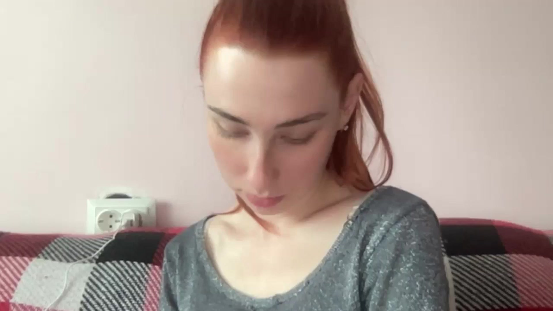 Gallery image thumbnail from Just_I's myfreecams stream on, 06/11/2024, 13:35 image 16 of 20