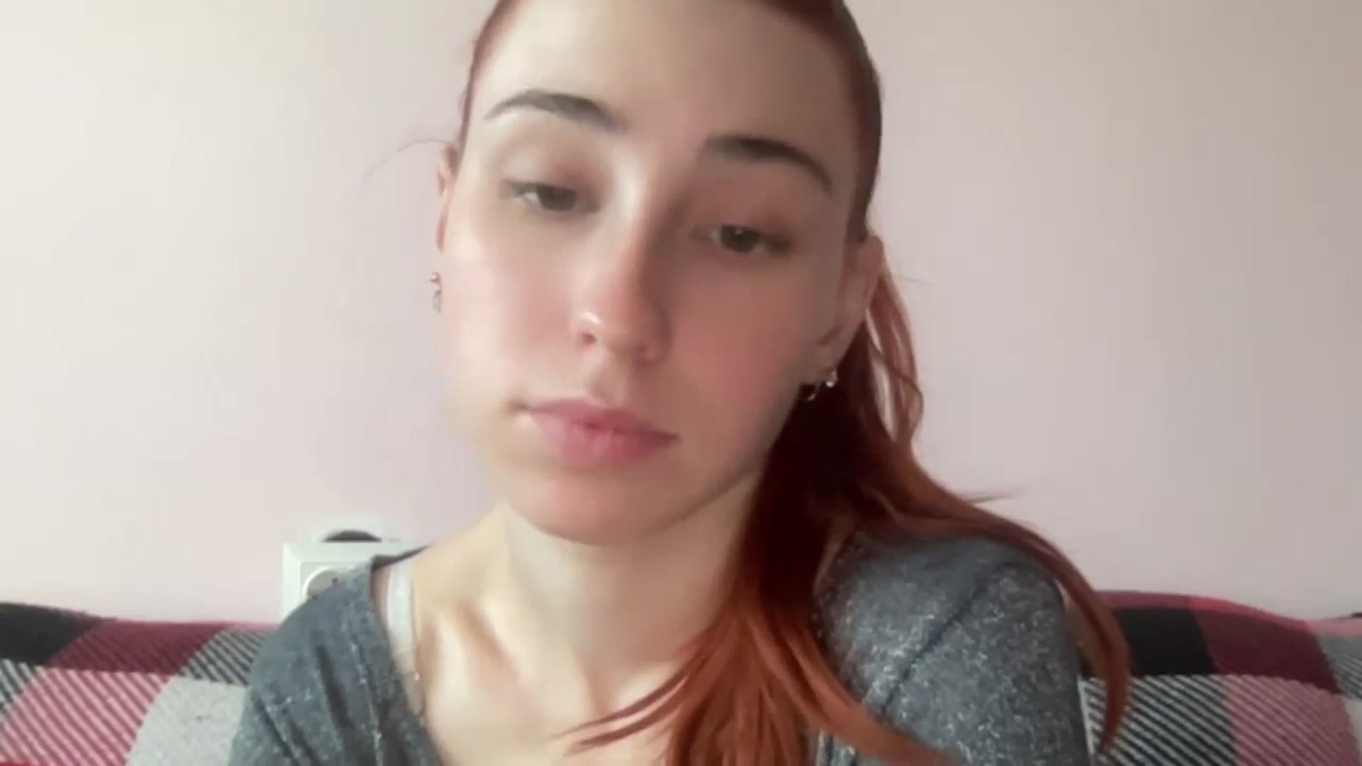 Gallery image thumbnail from Just_I's myfreecams stream on, 06/11/2024, 13:35 image 7 of 20