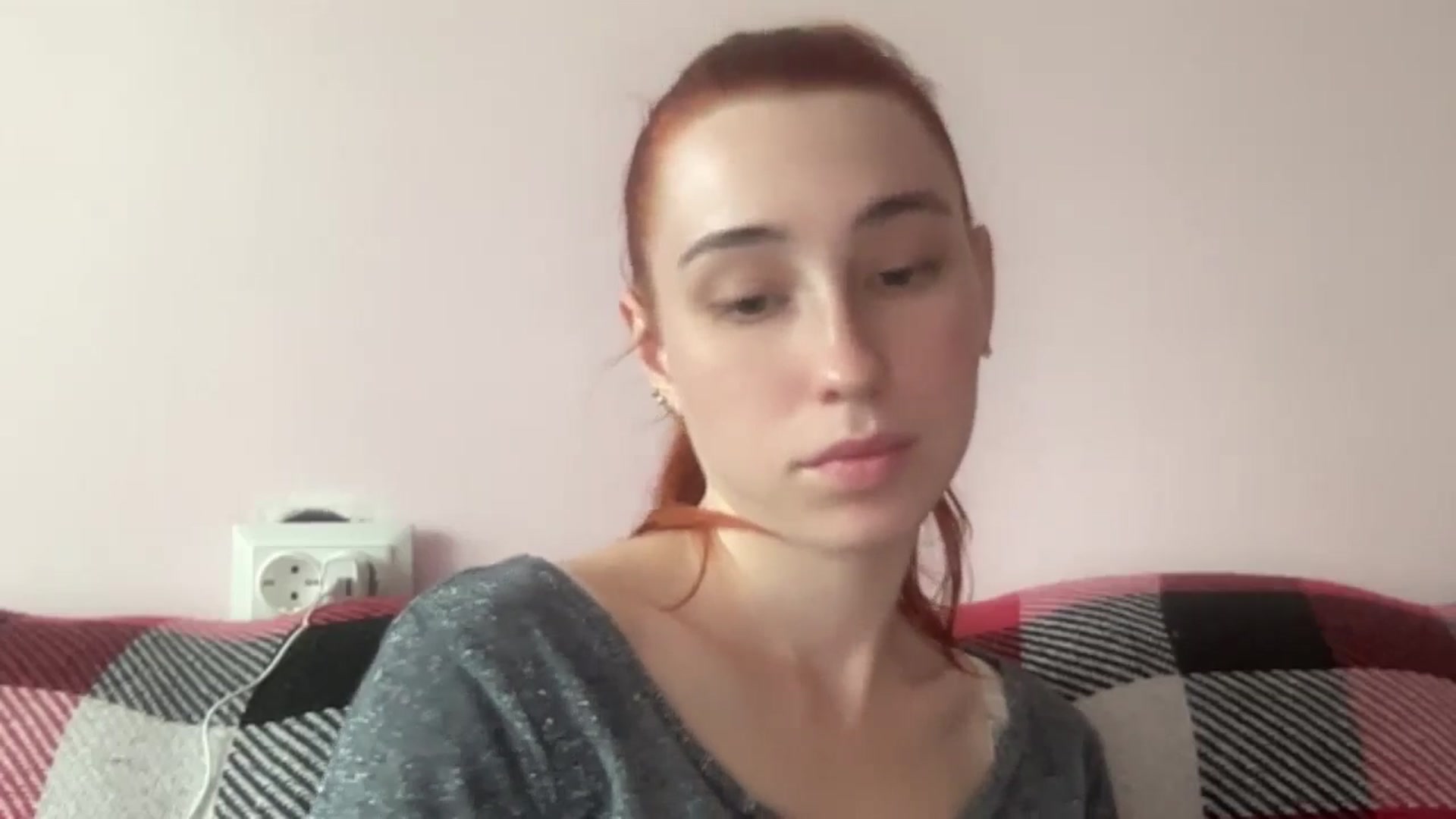 Gallery image thumbnail from Just_I's myfreecams stream on, 06/11/2024, 13:35 image 20 of 20