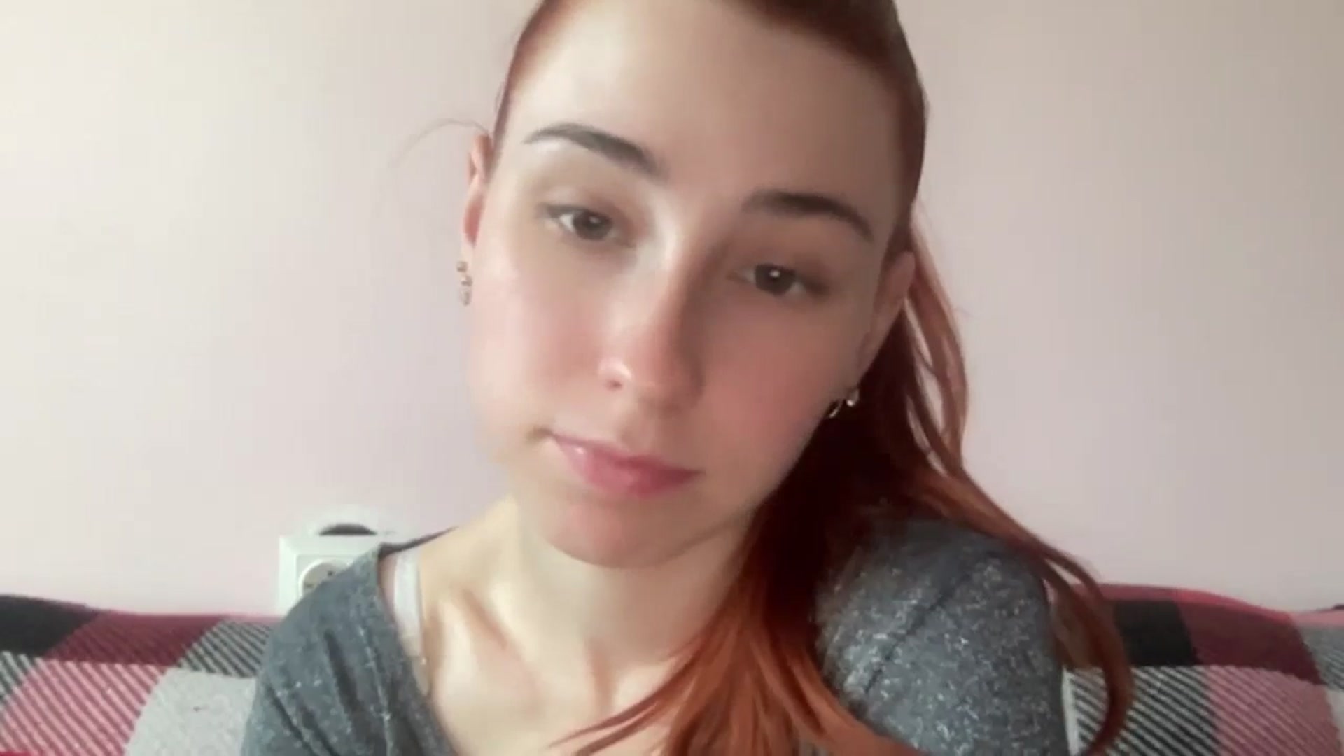 Gallery image thumbnail from Just_I's myfreecams stream on, 06/11/2024, 13:35 image 6 of 20