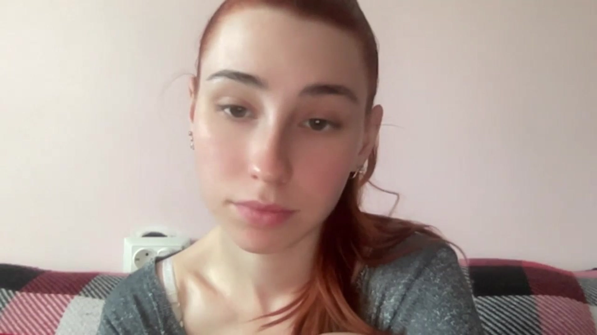 Gallery image thumbnail from Just_I's myfreecams stream on, 06/11/2024, 13:35 image 10 of 20