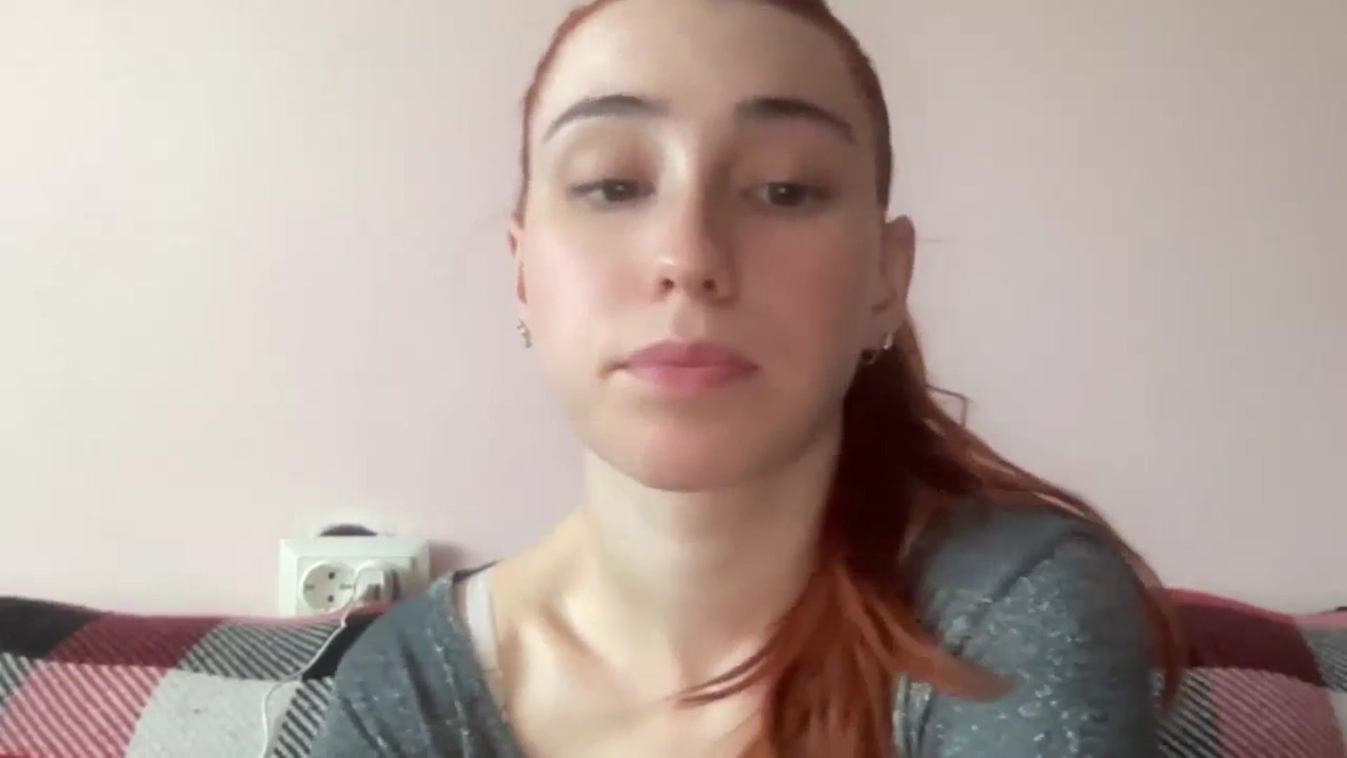 Gallery image thumbnail from Just_I's myfreecams stream on, 06/11/2024, 13:35 image 8 of 20