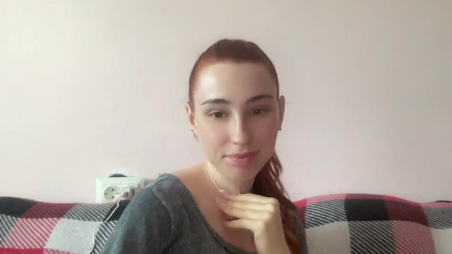 Gallery image thumbnail from Just_I's myfreecams stream on, 06/11/2024, 13:35 image 1 of 20