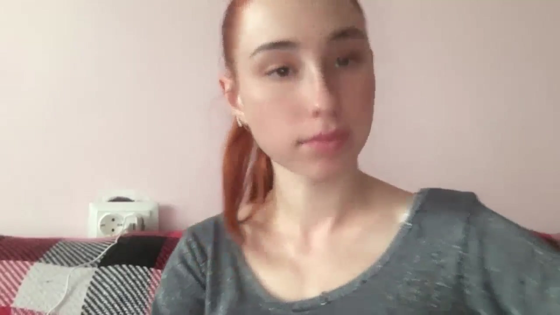 Gallery image thumbnail from Just_I's myfreecams stream on, 06/11/2024, 13:35 image 15 of 20